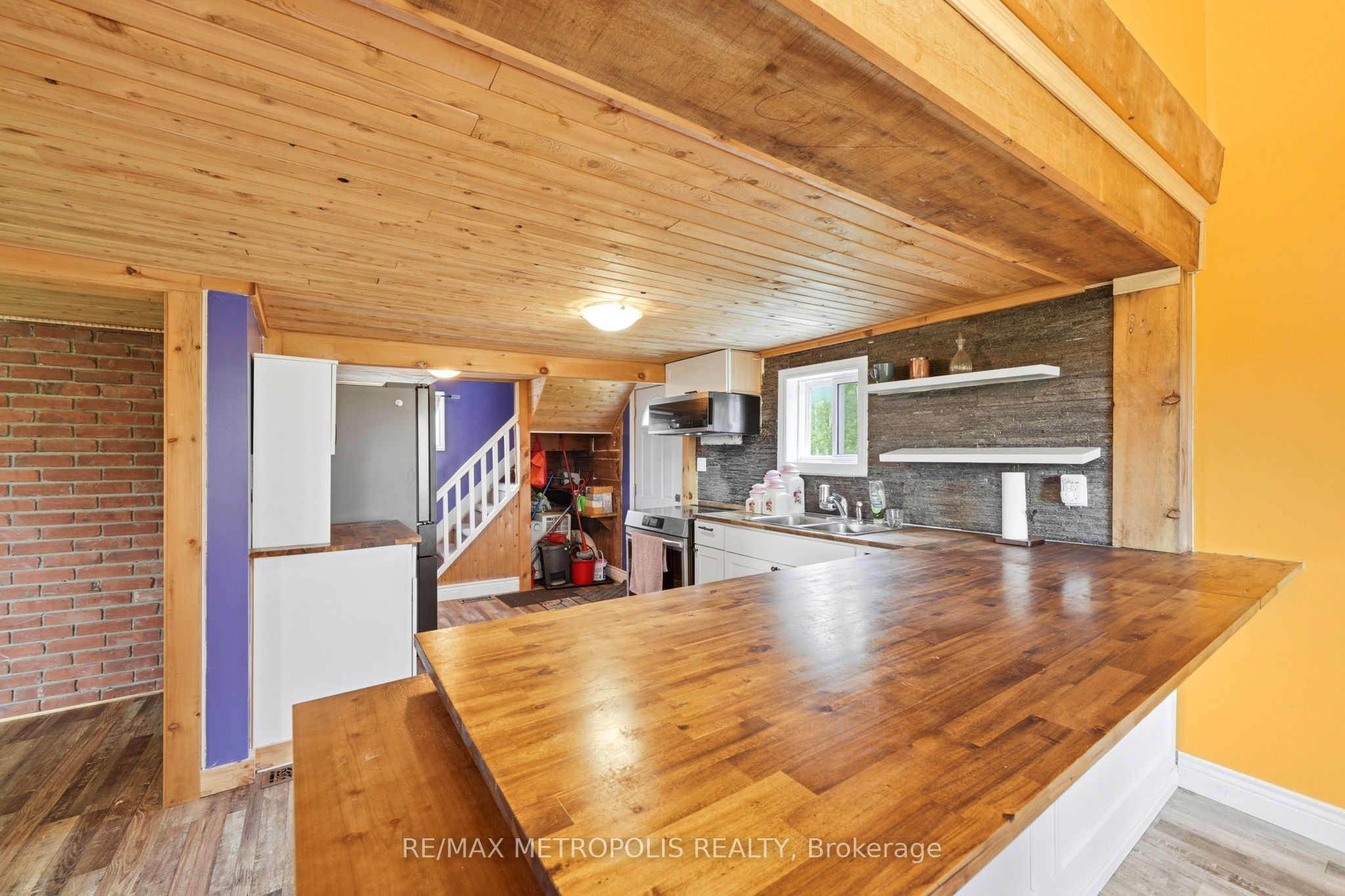 532 Mitchell Road Property Photo 14
