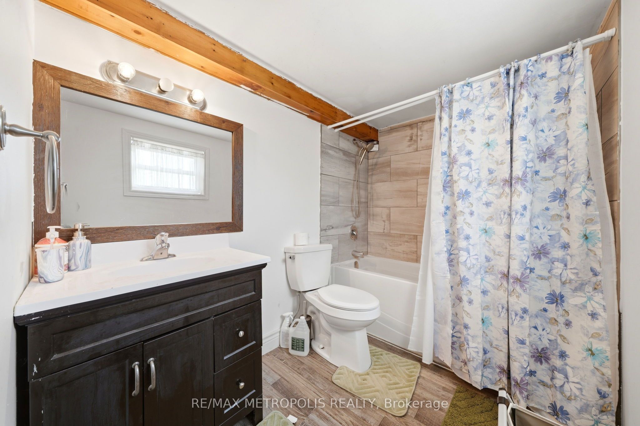 532 Mitchell Road Property Photo 15
