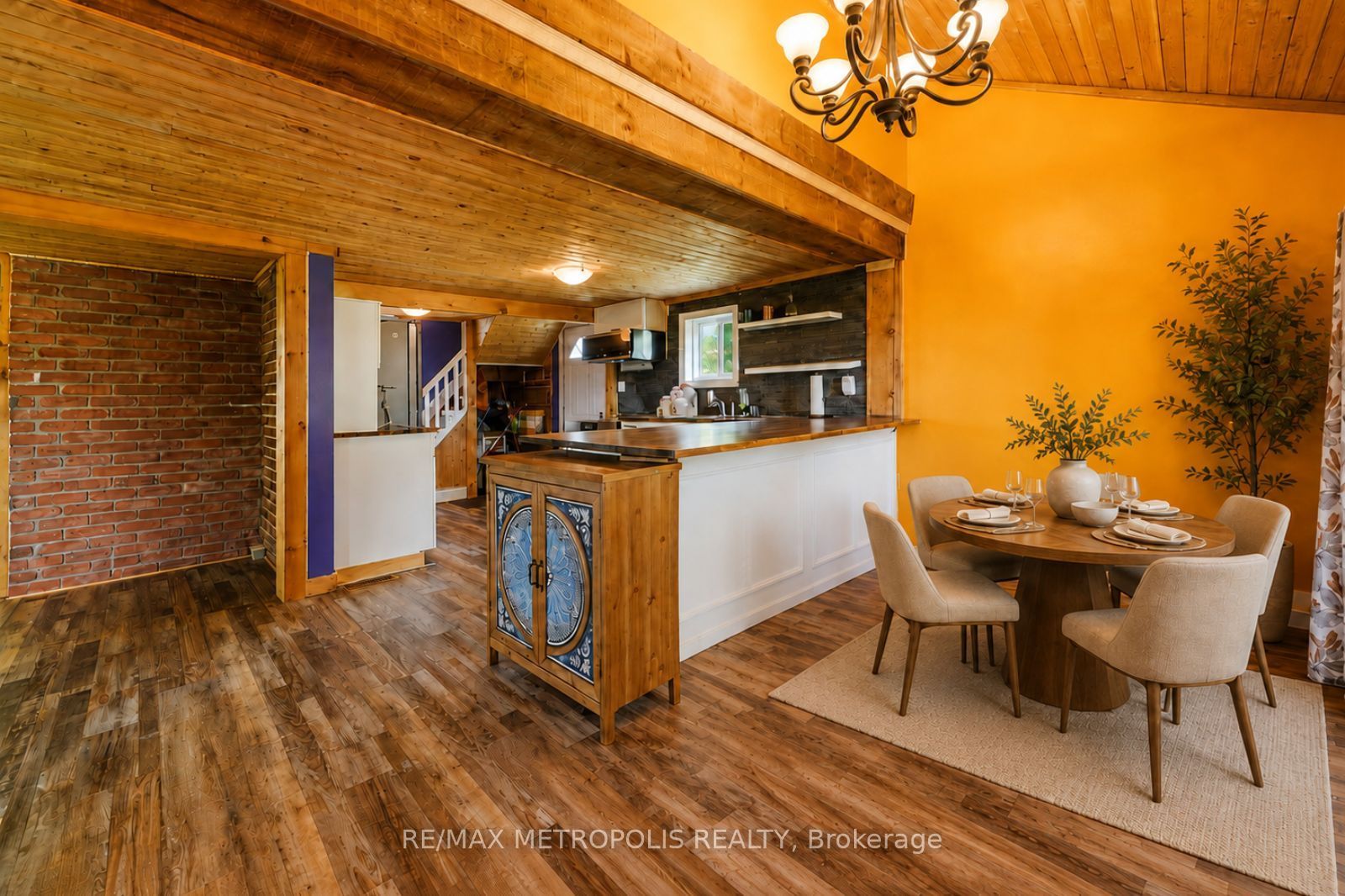 532 Mitchell Road Property Photo 15