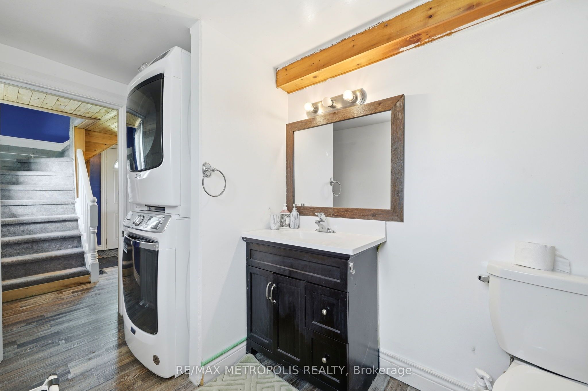 532 Mitchell Road Property Photo 16