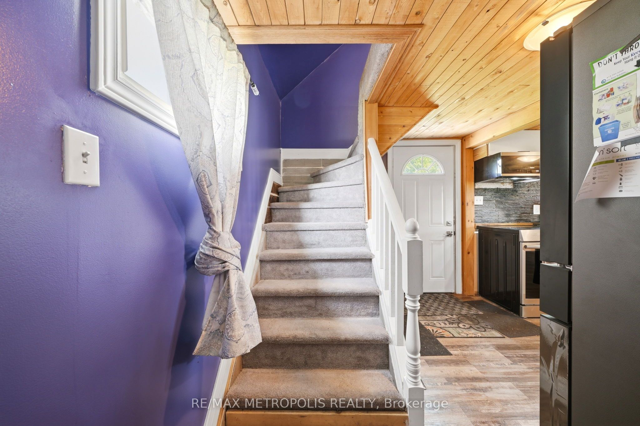 532 Mitchell Road Property Photo 17