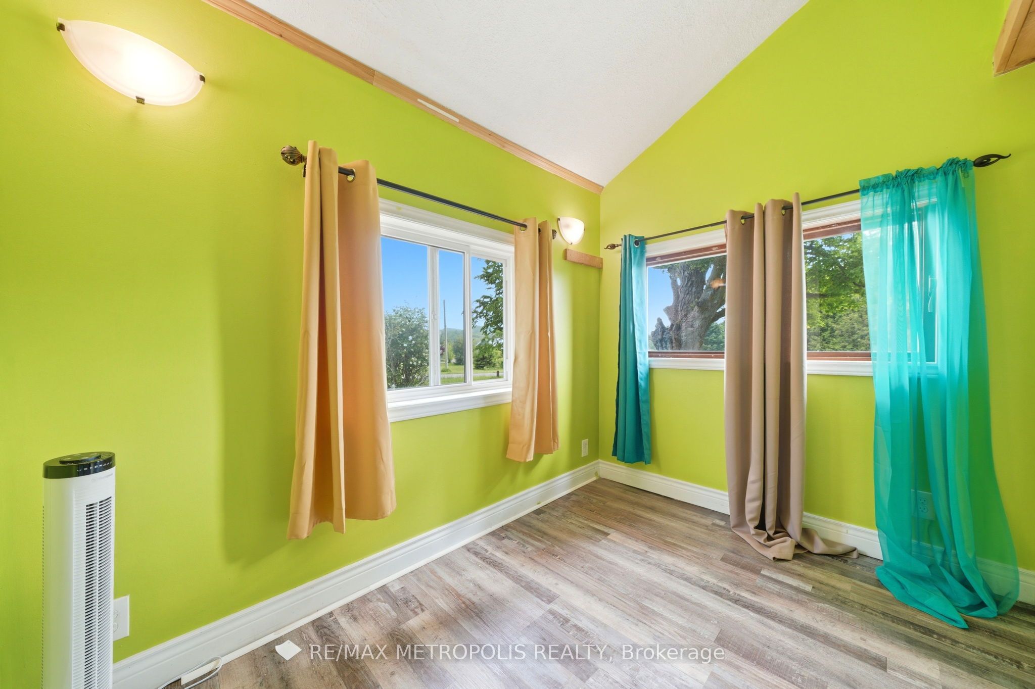 532 Mitchell Road Property Photo 18