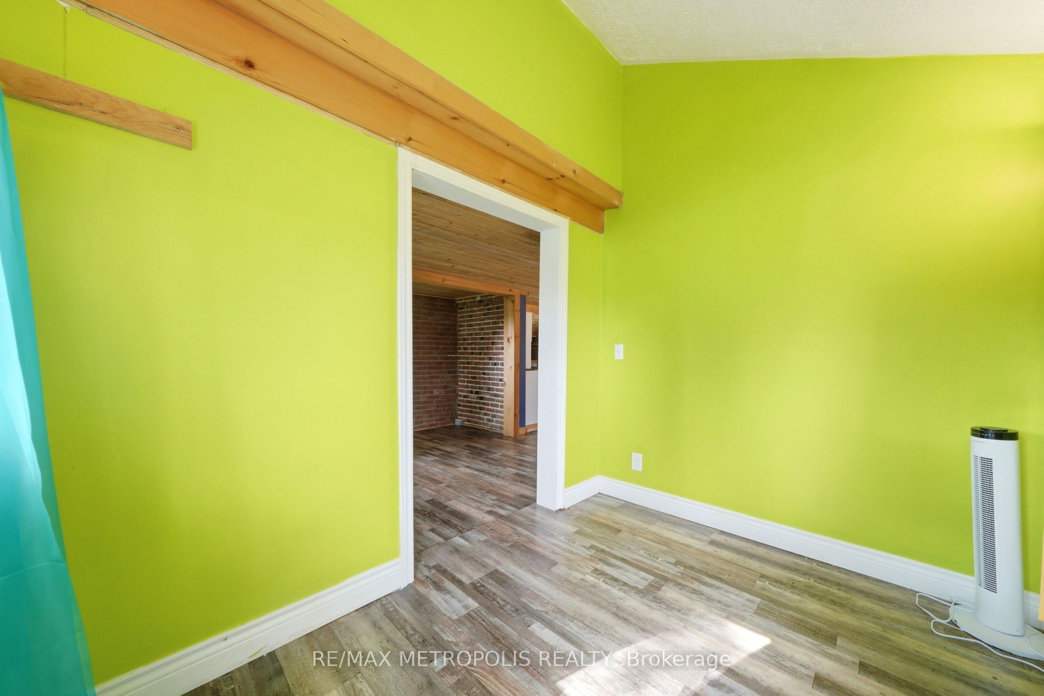 532 Mitchell Road Property Photo 19