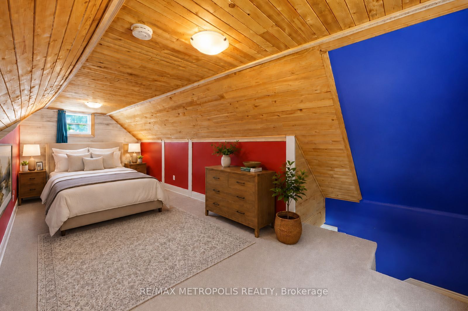 532 Mitchell Road Property Photo 19