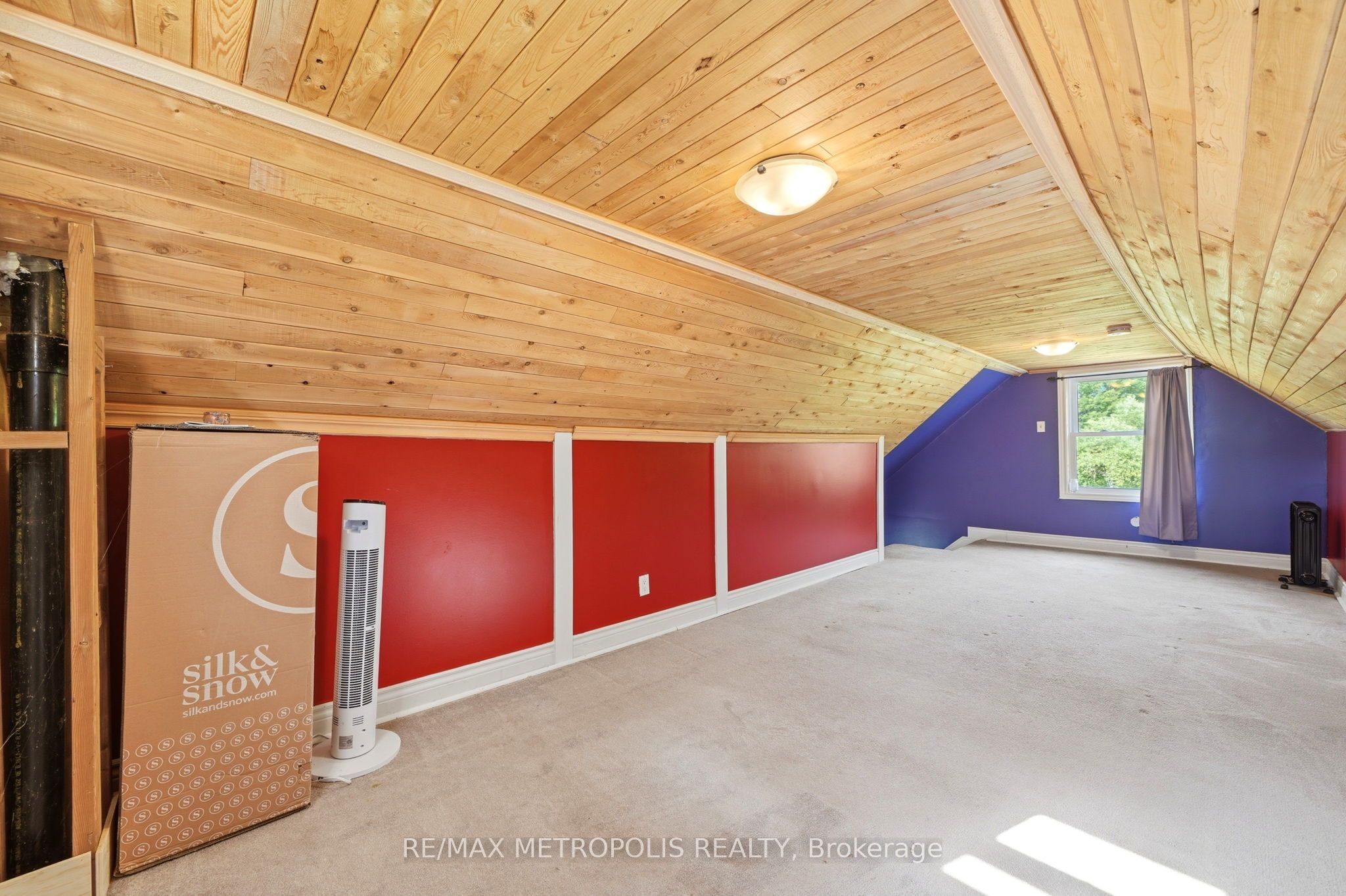 532 Mitchell Road Property Photo 20