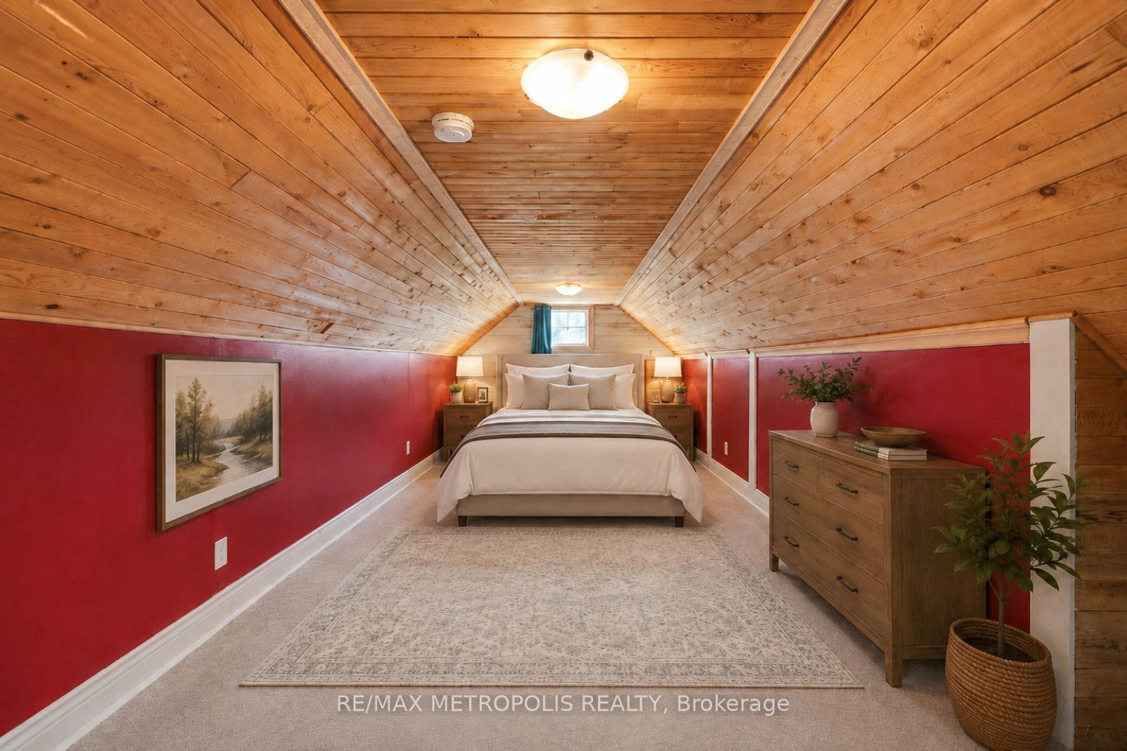 532 Mitchell Road Property Photo 20