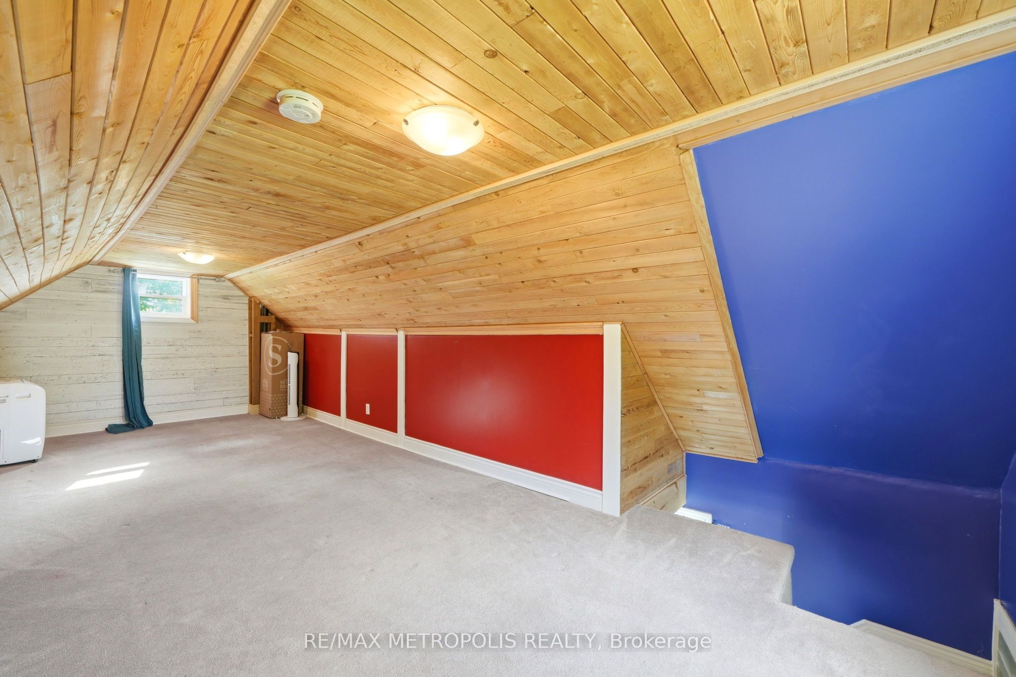 532 Mitchell Road Property Photo 21