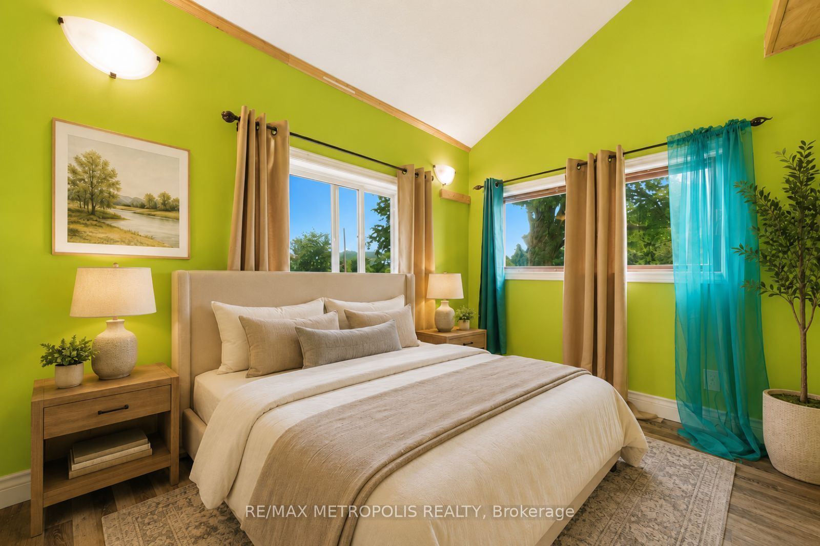 532 Mitchell Road Property Photo 21