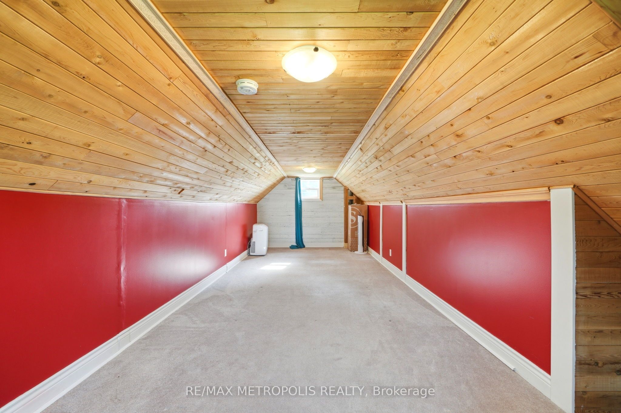 532 Mitchell Road Property Photo 22