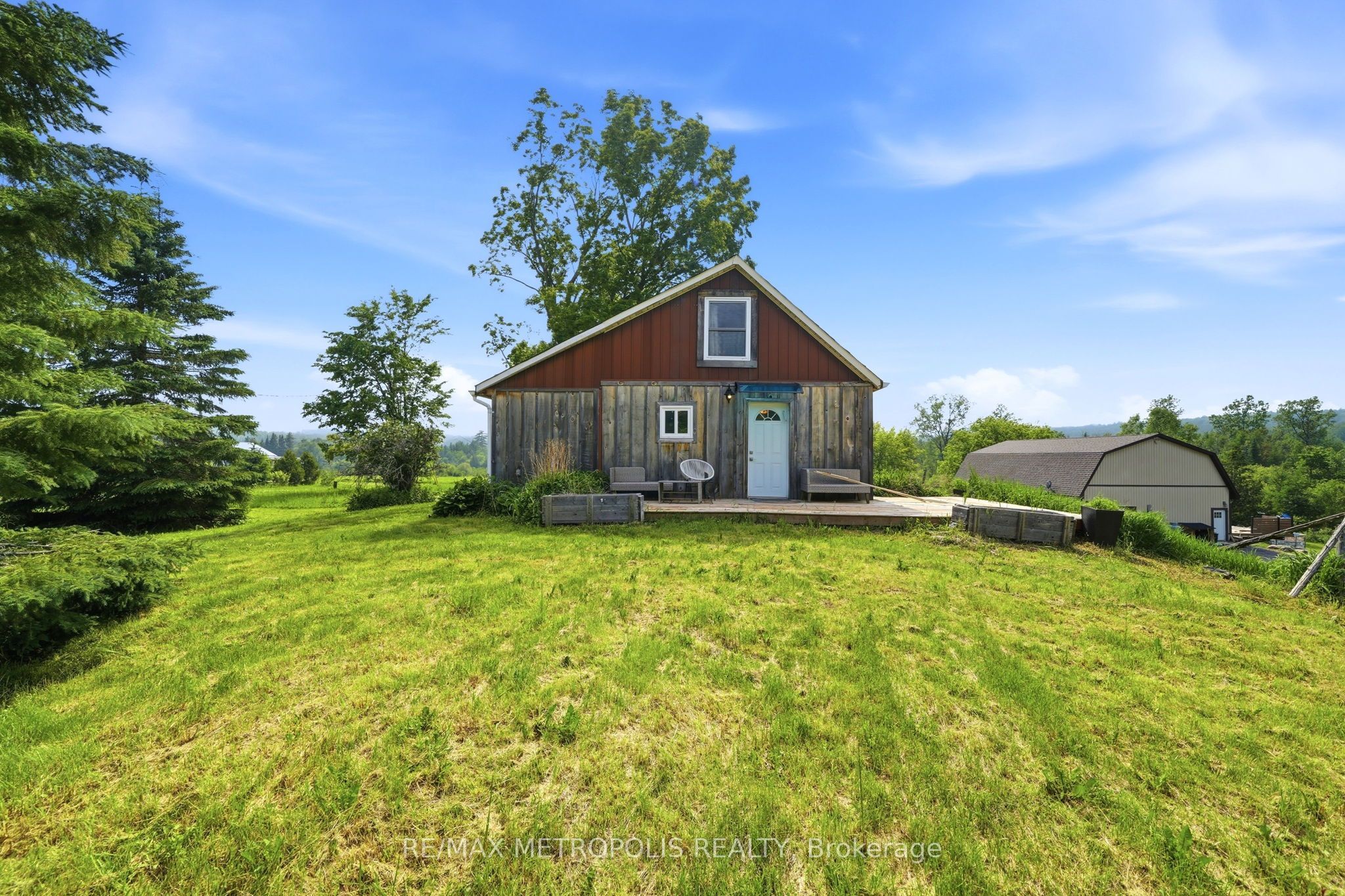 532 Mitchell Road Property Photo 23
