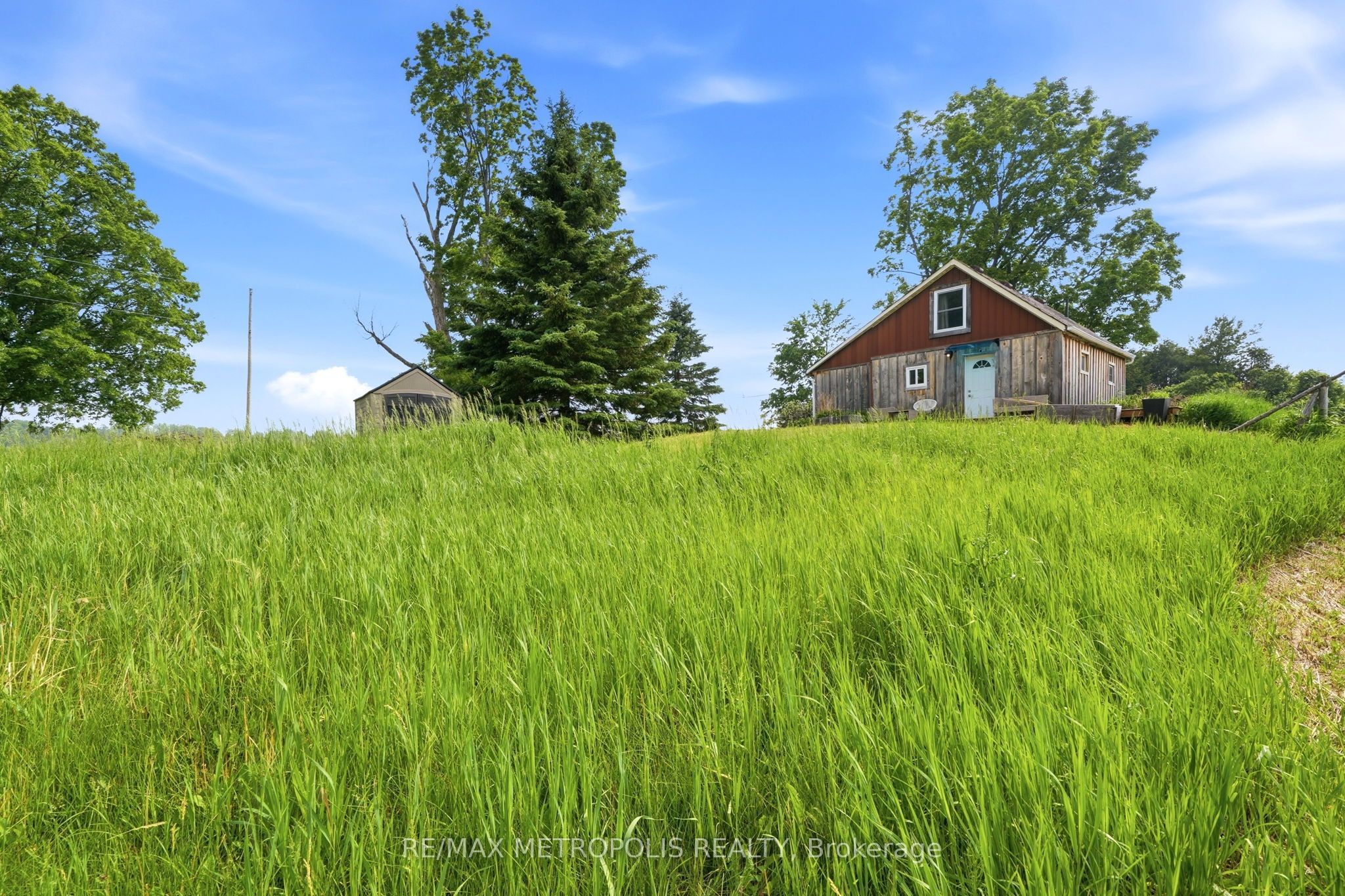 532 Mitchell Road Property Photo 25