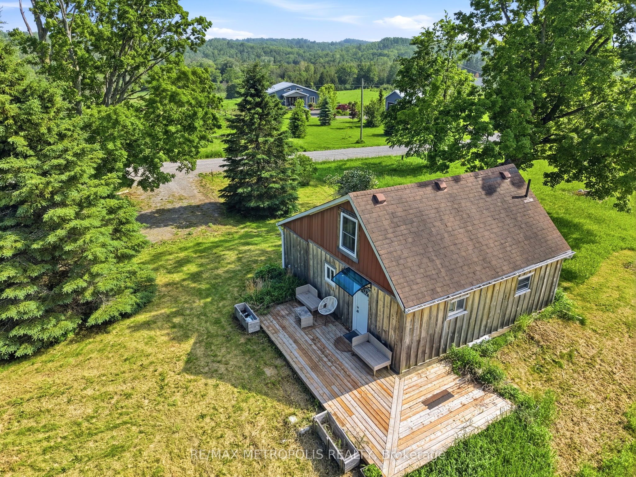 532 Mitchell Road Property Photo 26