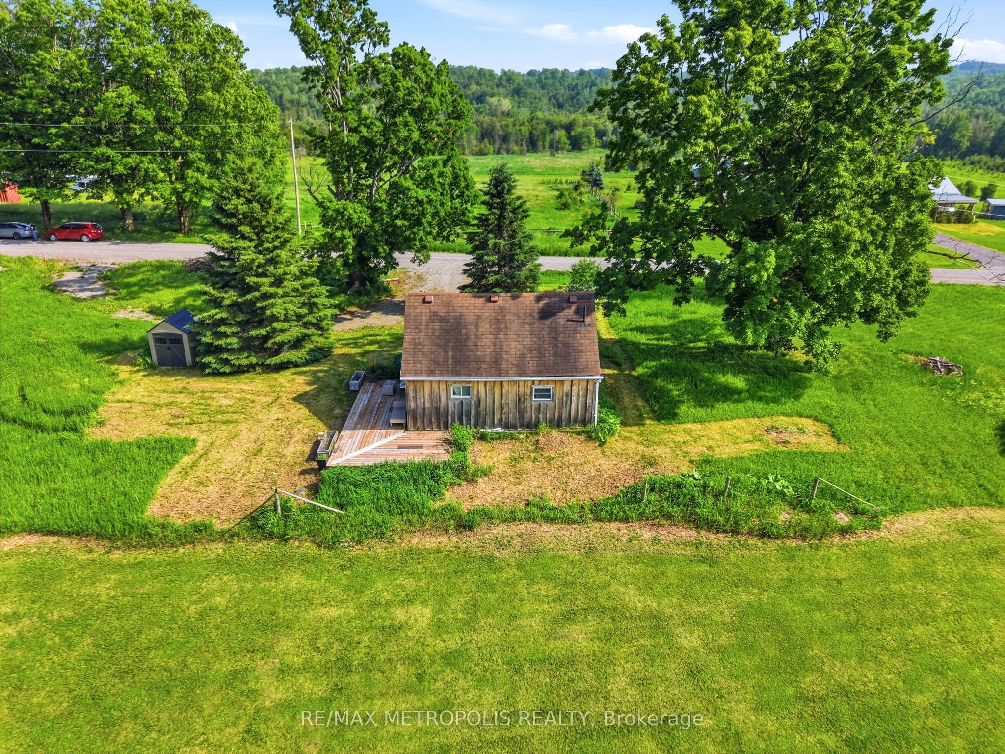 532 Mitchell Road Property Photo 29