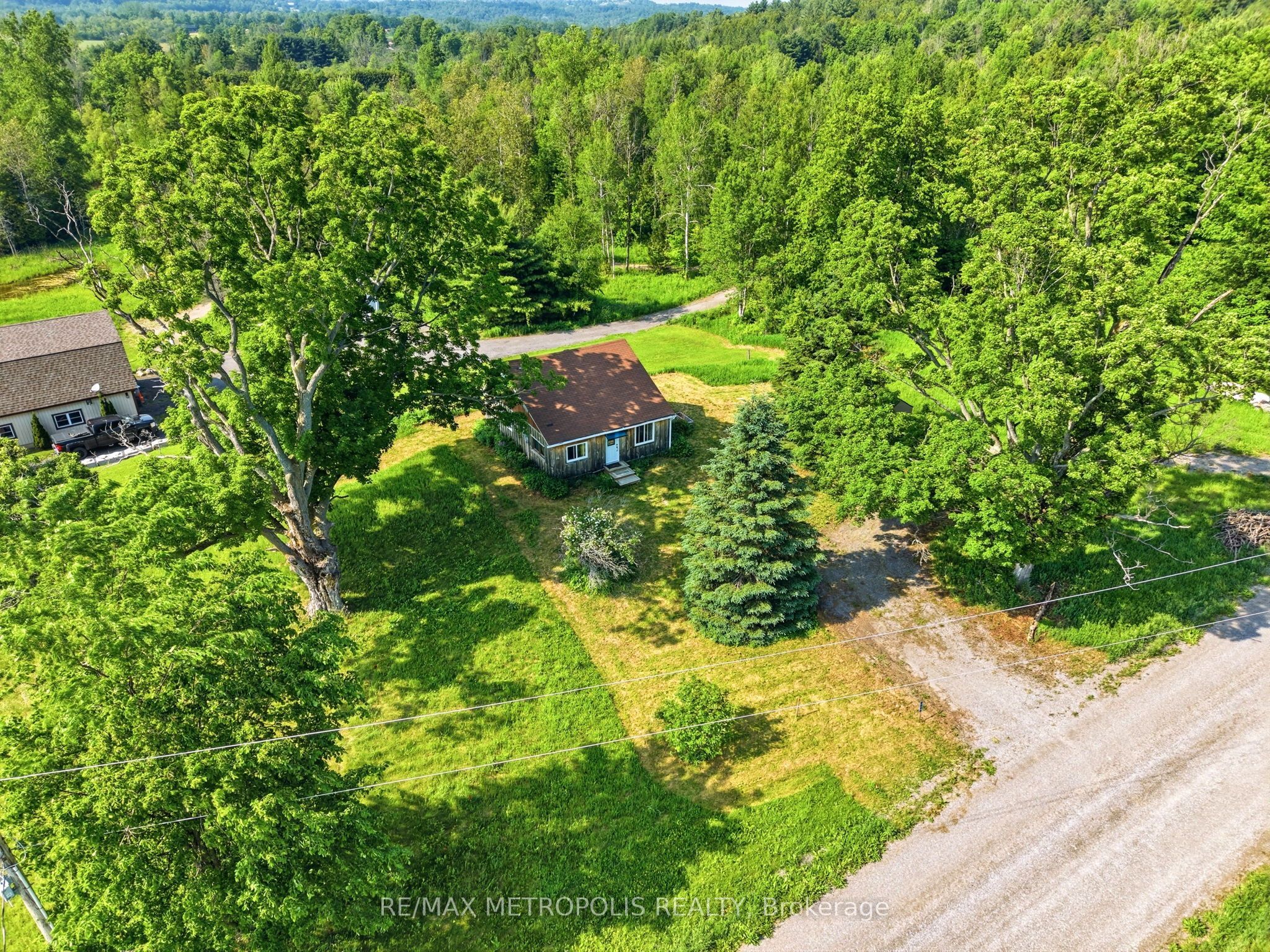 532 Mitchell Road Property Photo 30