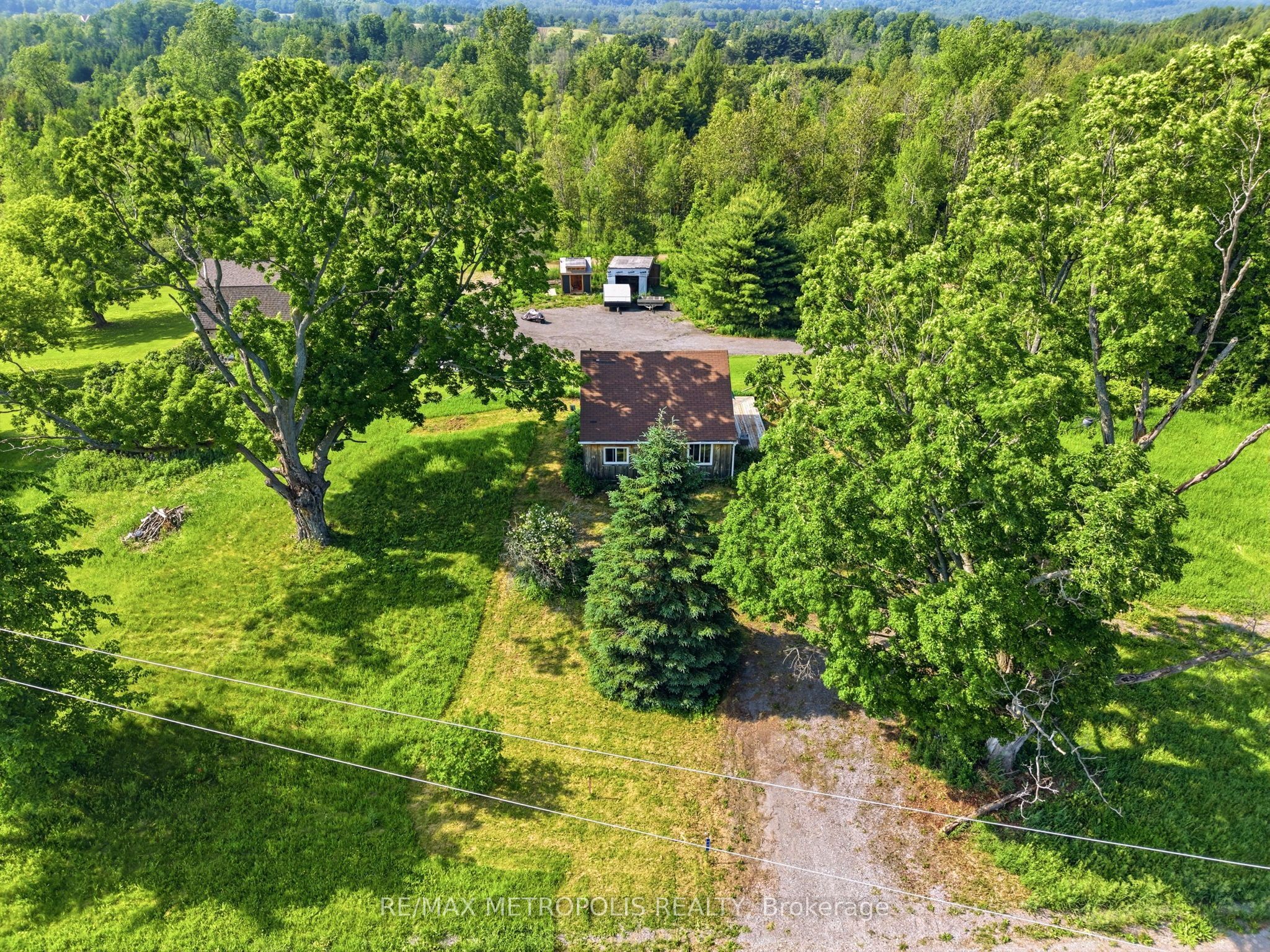 532 Mitchell Road Property Photo 31