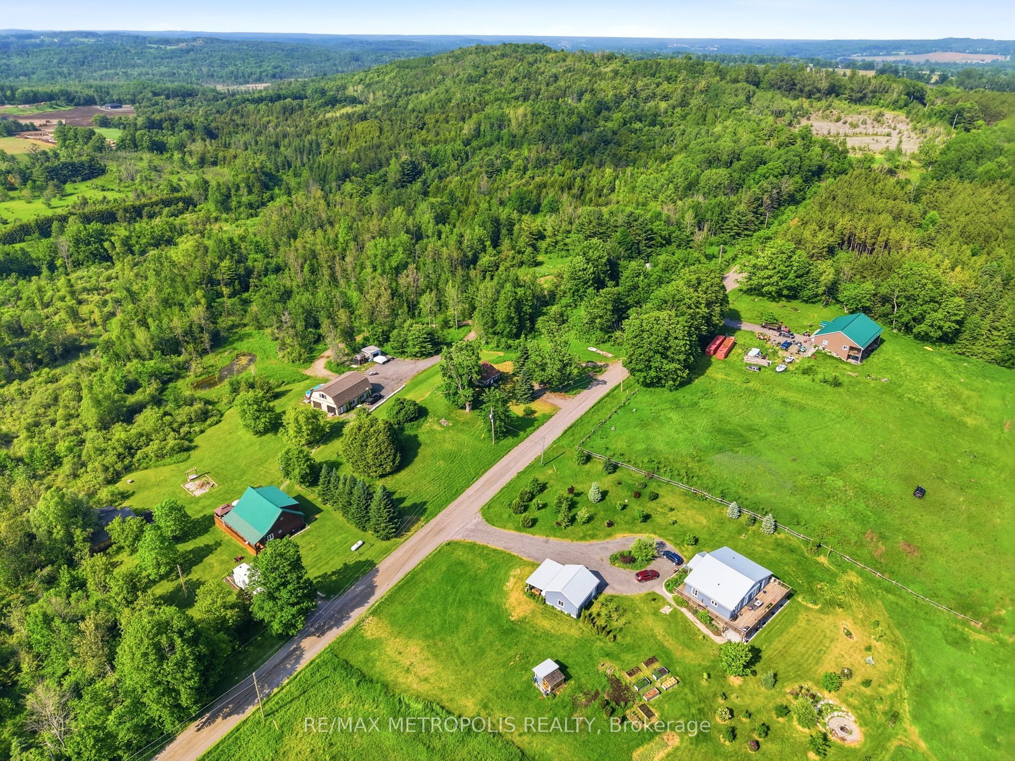 532 Mitchell Road Property Photo 34