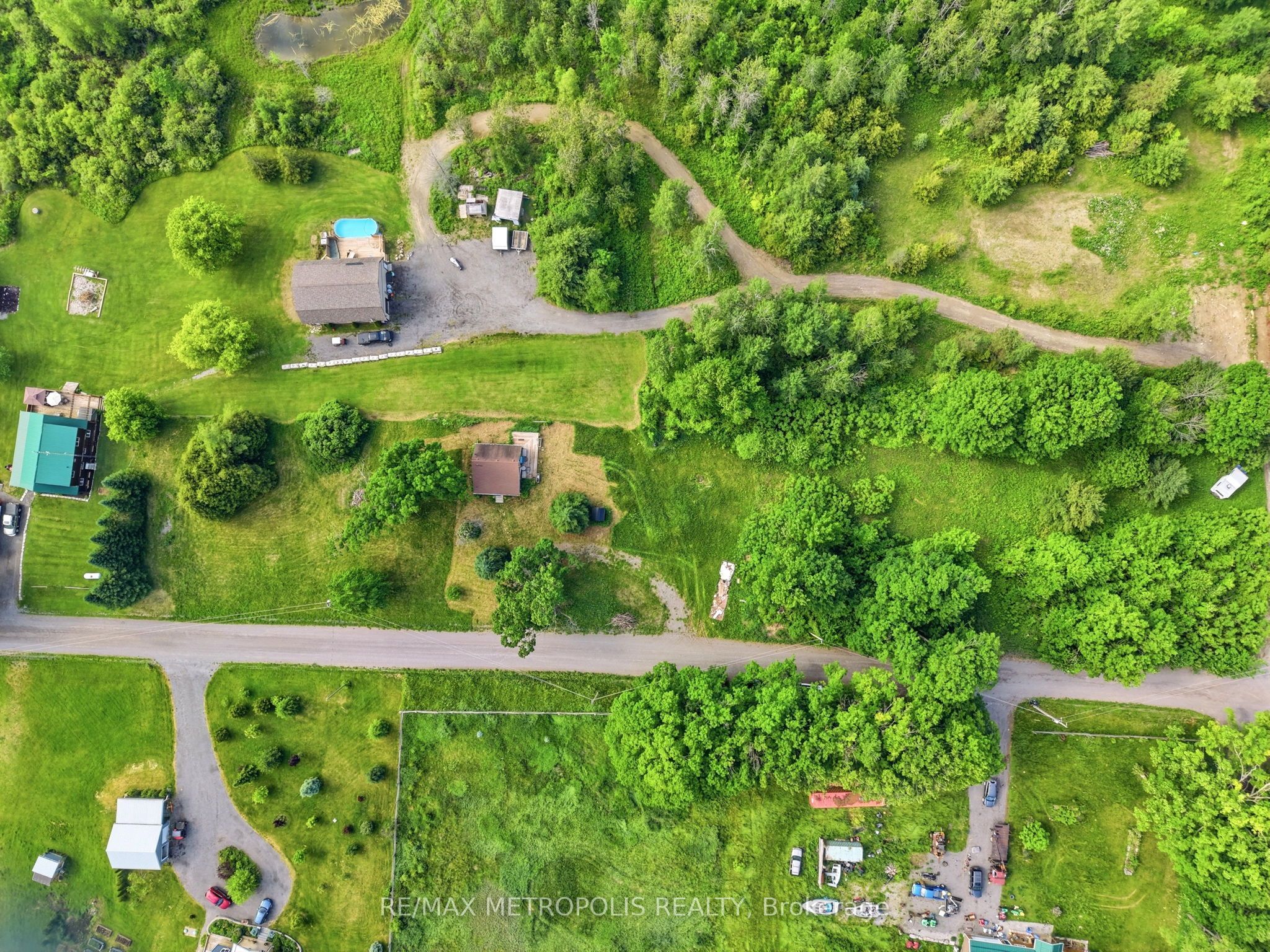 532 Mitchell Road Property Photo 35