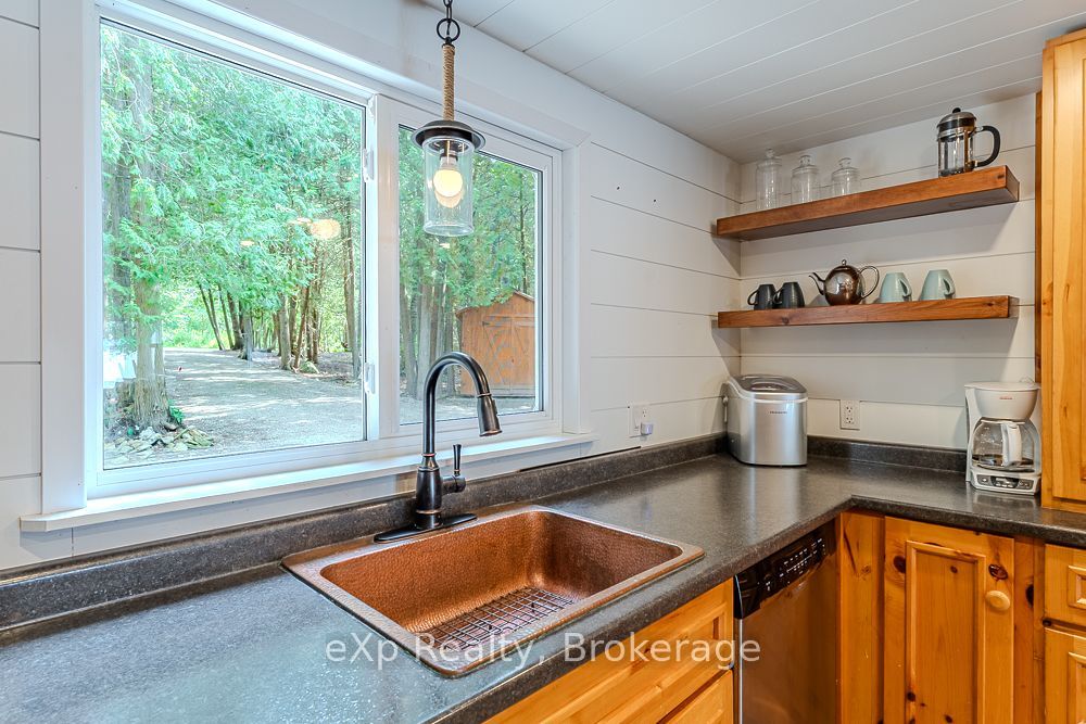 163 Mallard Street Property Photo 26