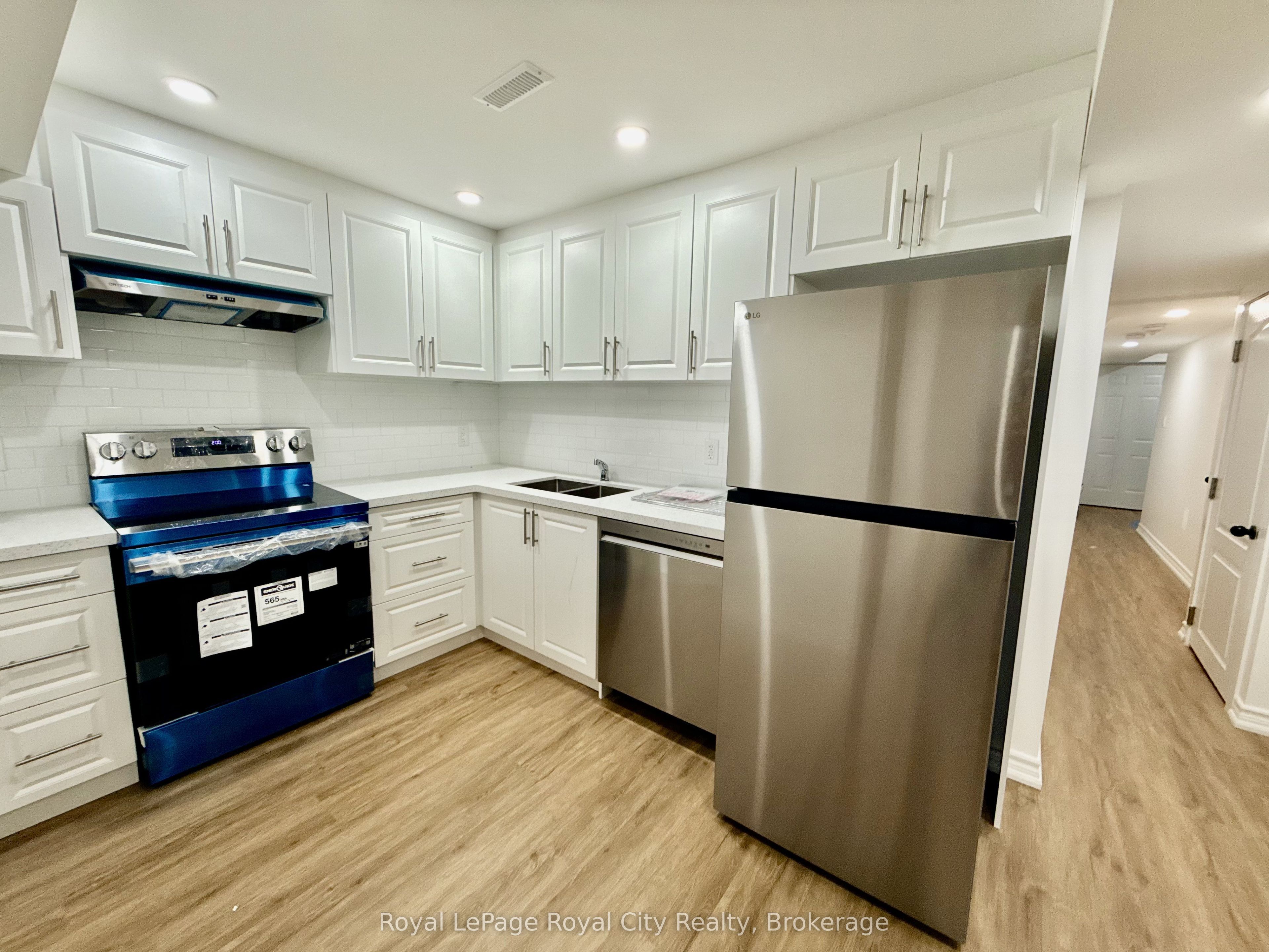 34 John Brabson Crescent Property Photo 1