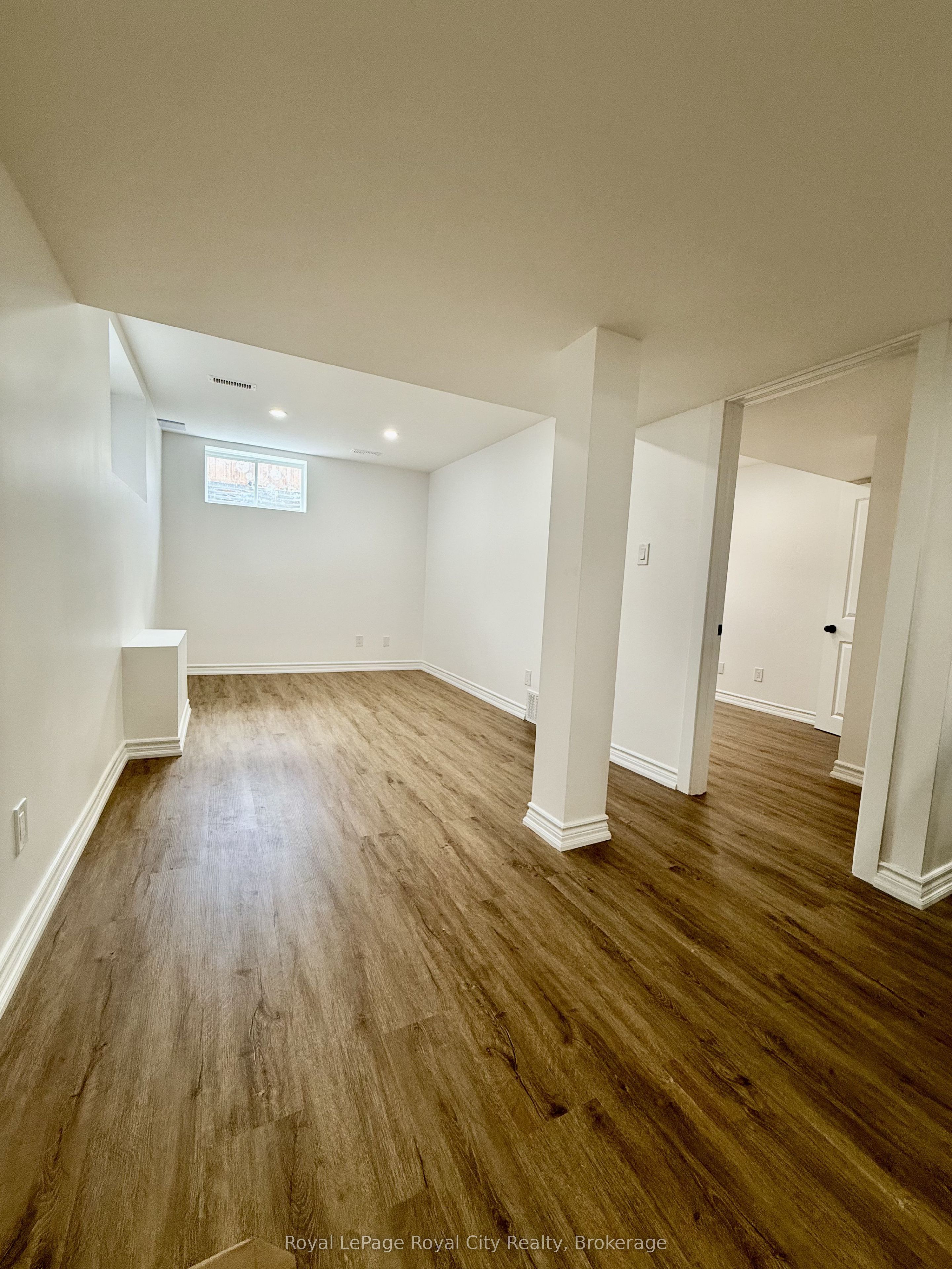 34 John Brabson Crescent Property Photo 3