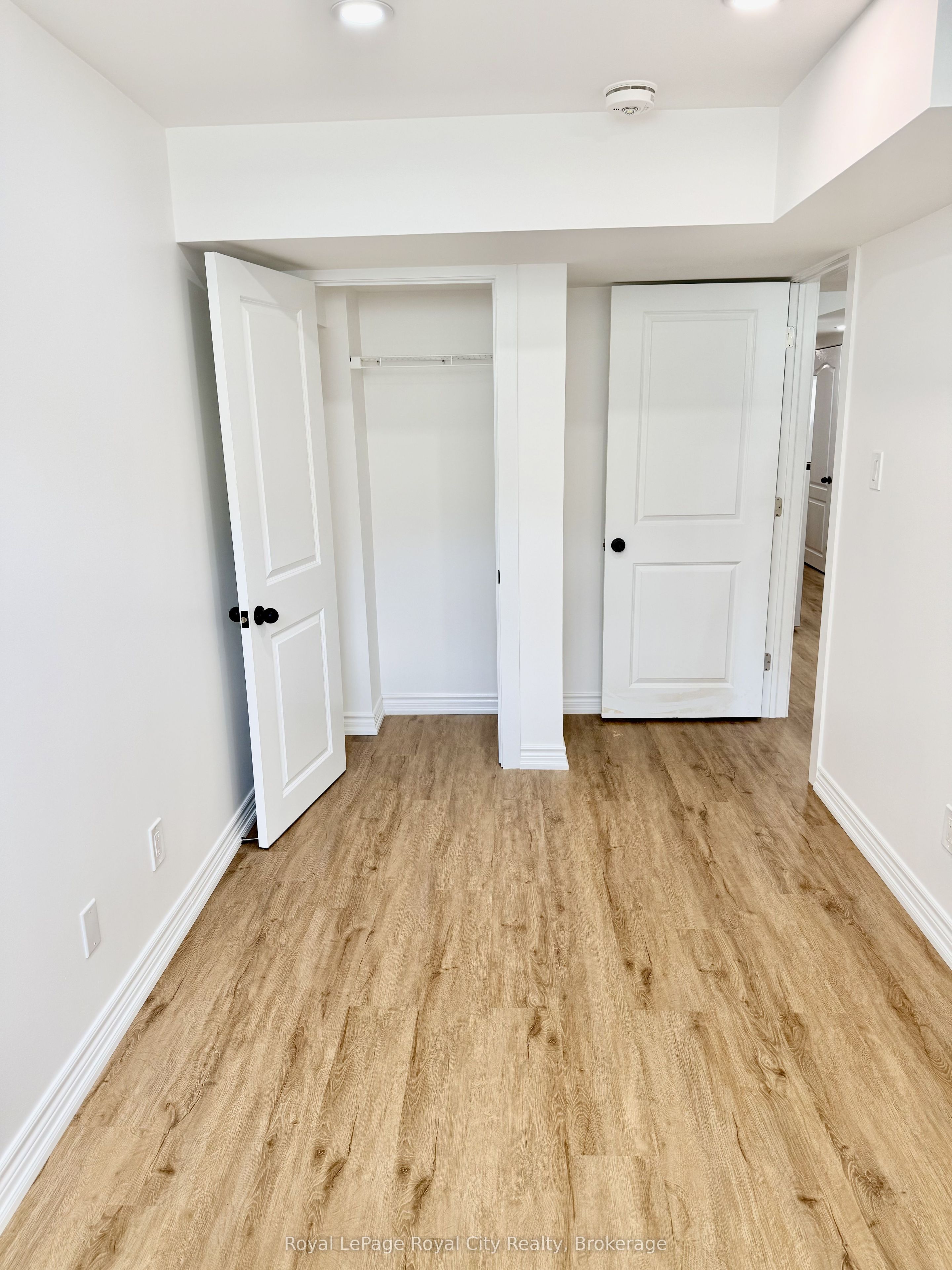 34 John Brabson Crescent Property Photo 6