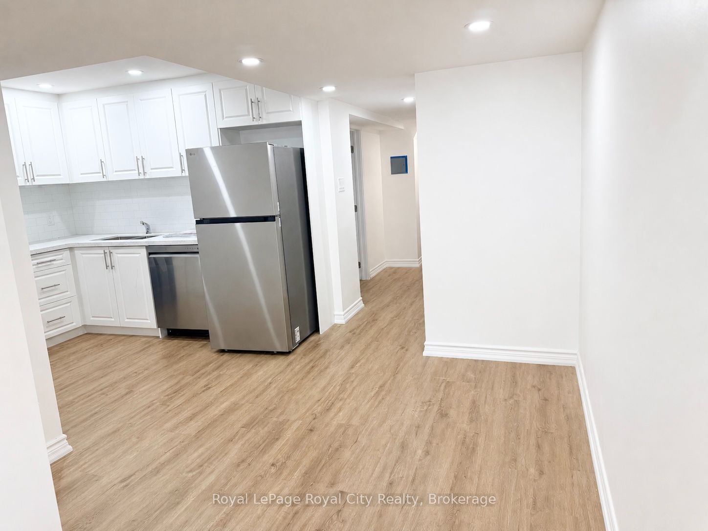 34 John Brabson Crescent Property Photo 9
