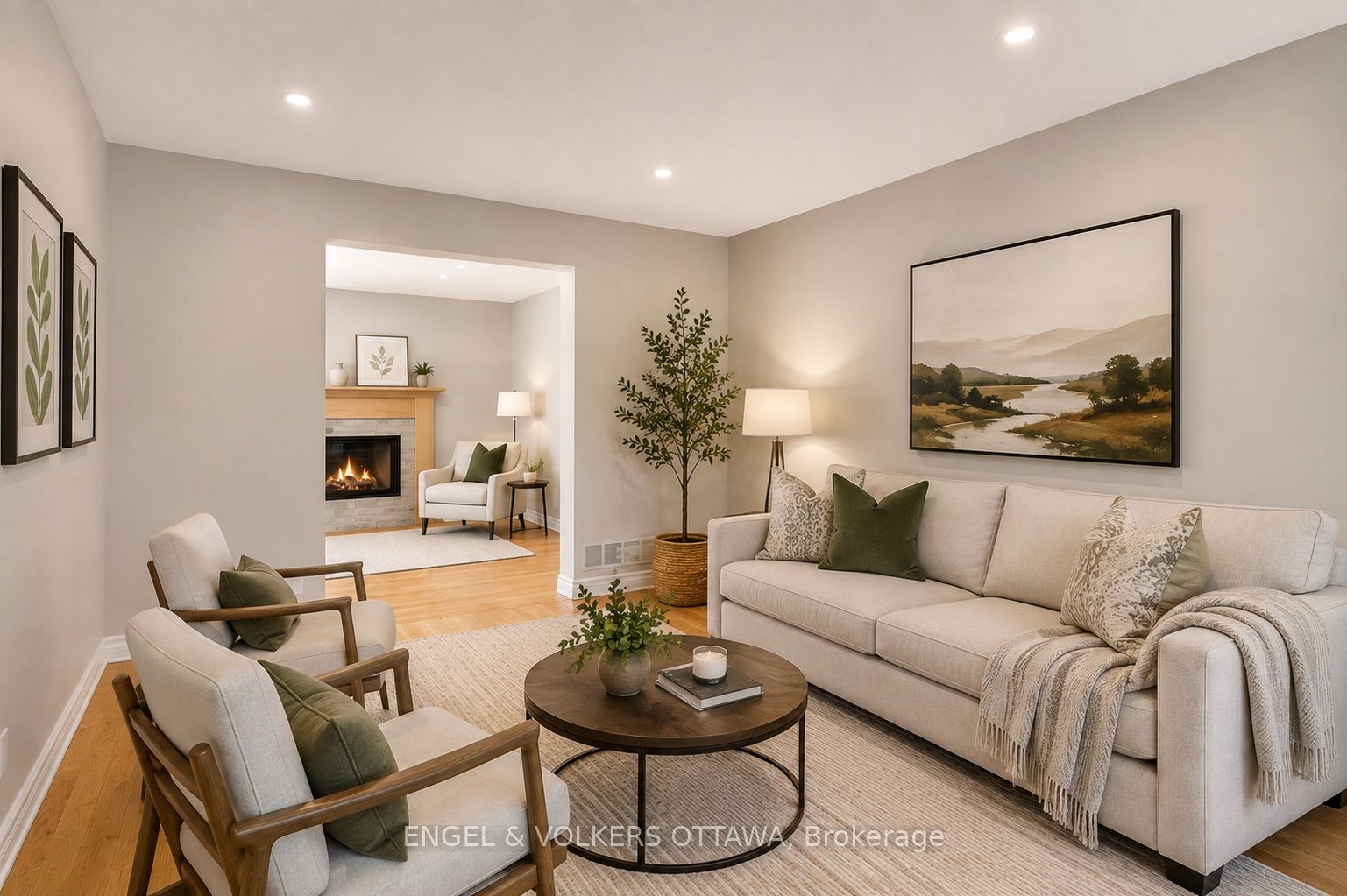 28 Weybridge Drive Property Photo 10