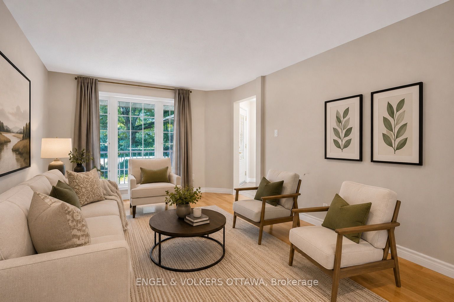 28 Weybridge Drive Property Photo 12