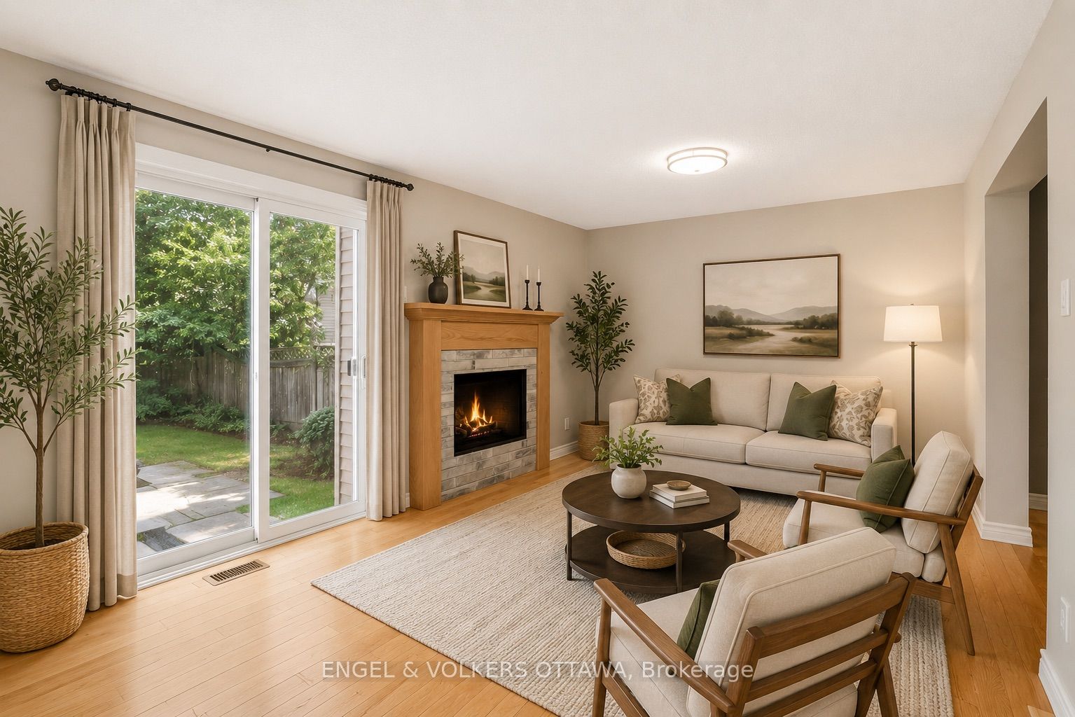 28 Weybridge Drive Property Photo 14