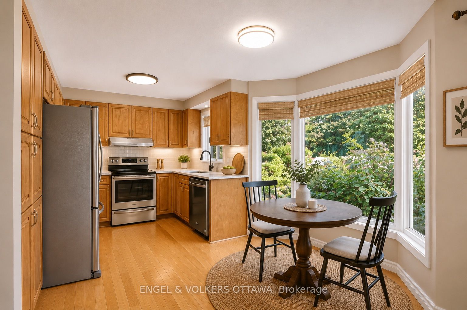 28 Weybridge Drive Property Photo 16