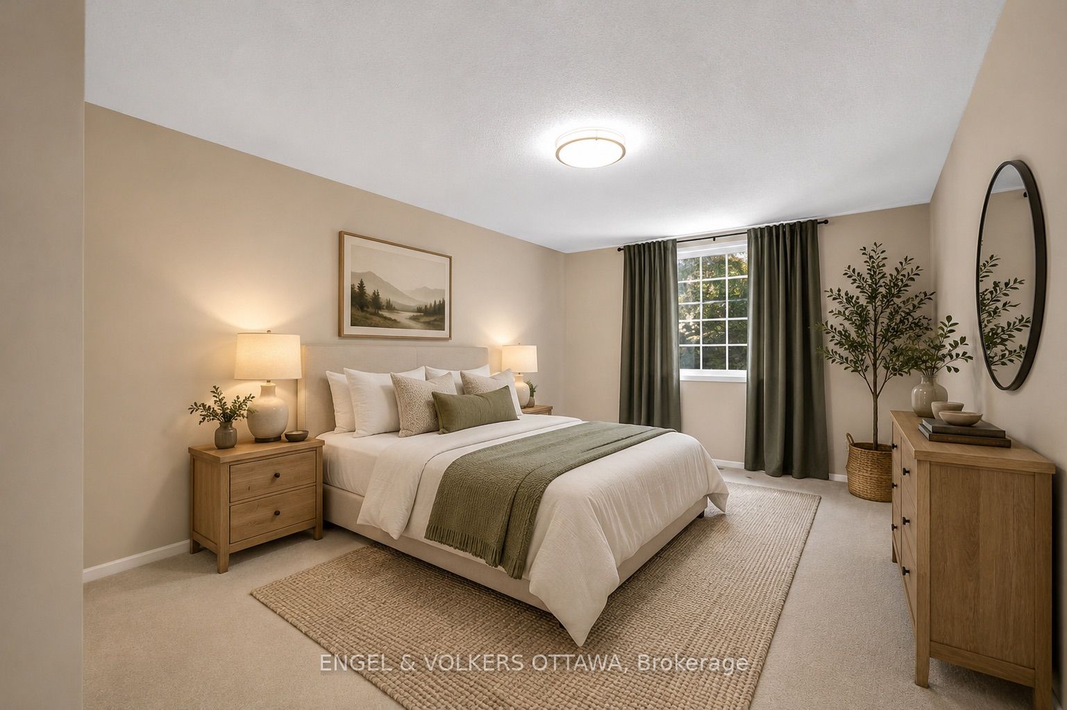 28 Weybridge Drive Property Photo 19