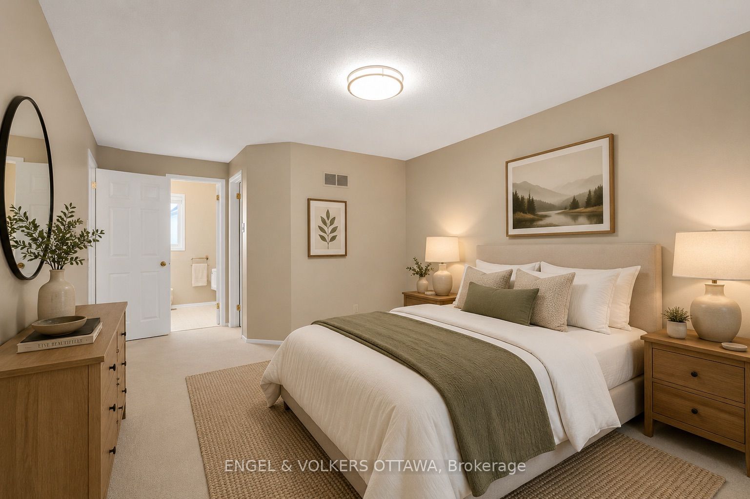 28 Weybridge Drive Property Photo 21
