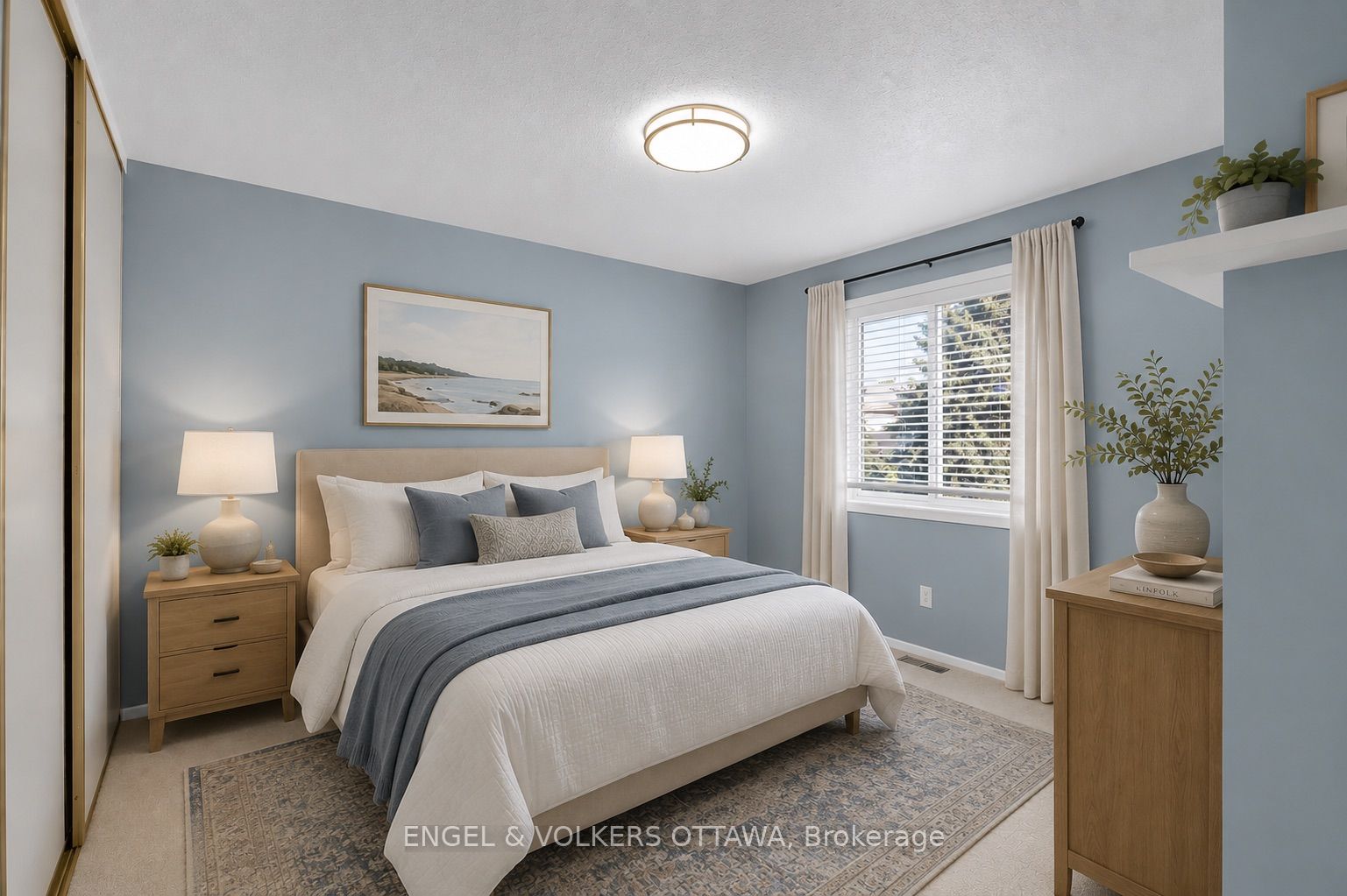 28 Weybridge Drive Property Photo 28