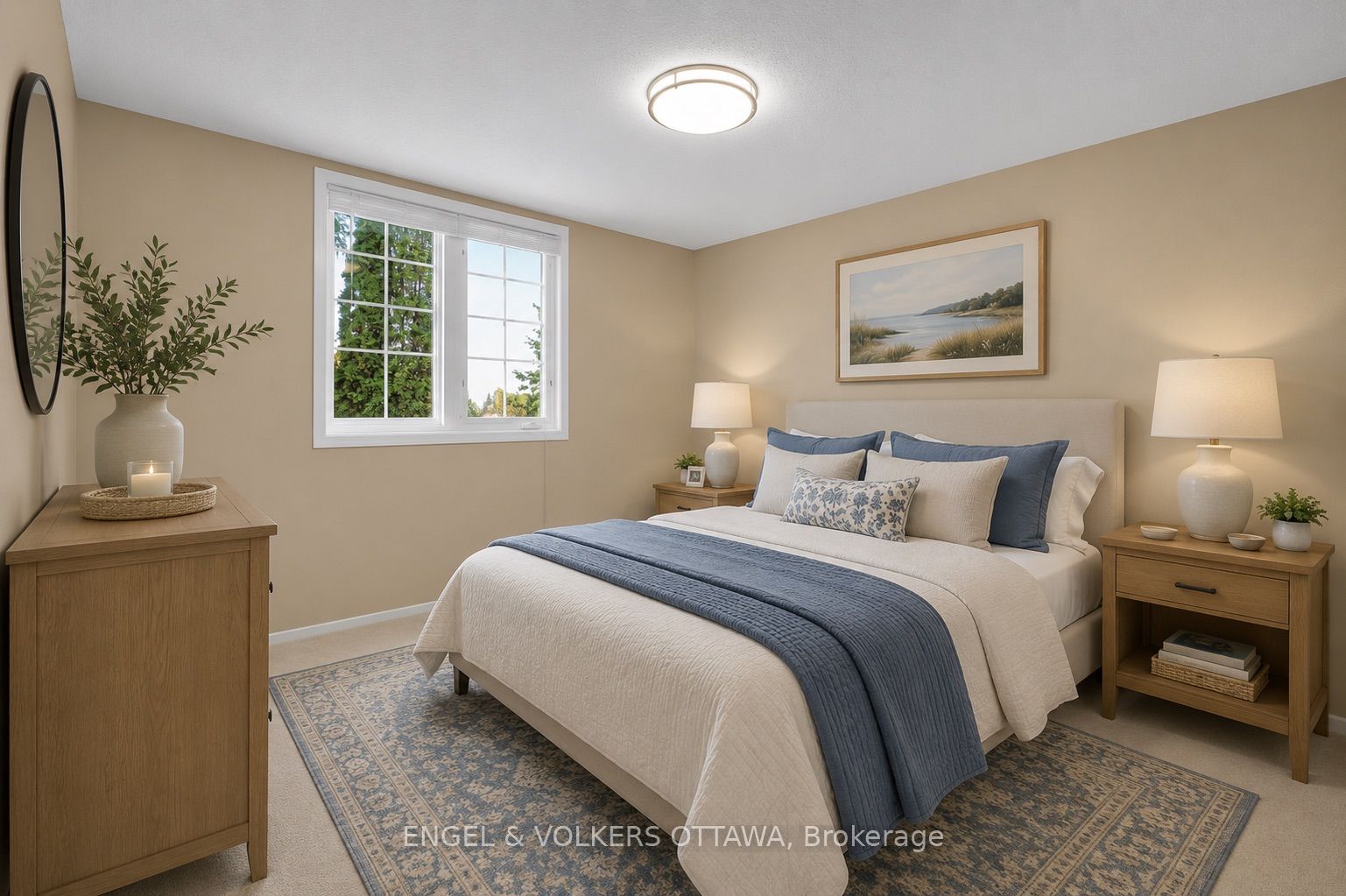 28 Weybridge Drive Property Photo 34