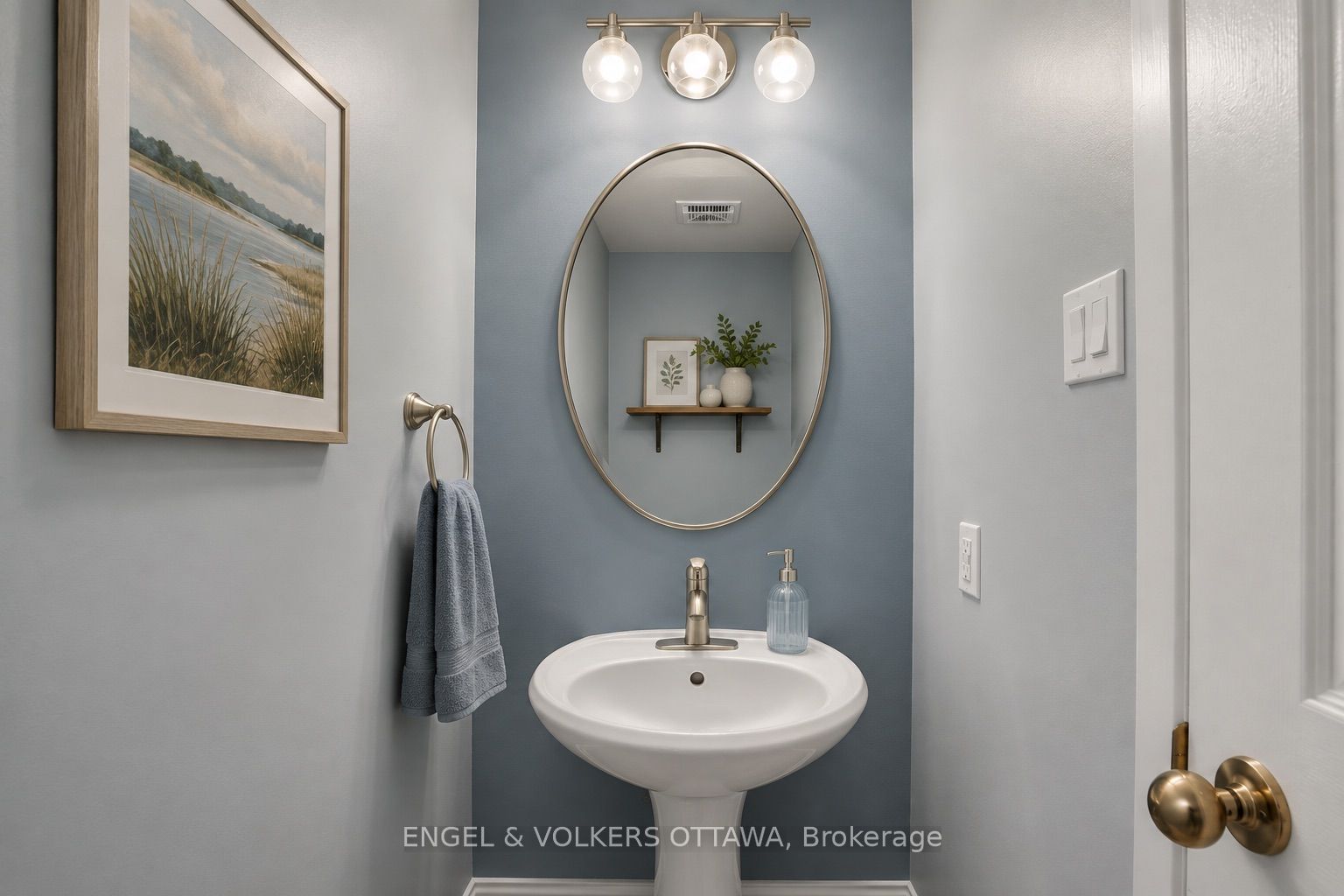 28 Weybridge Drive Property Photo 36