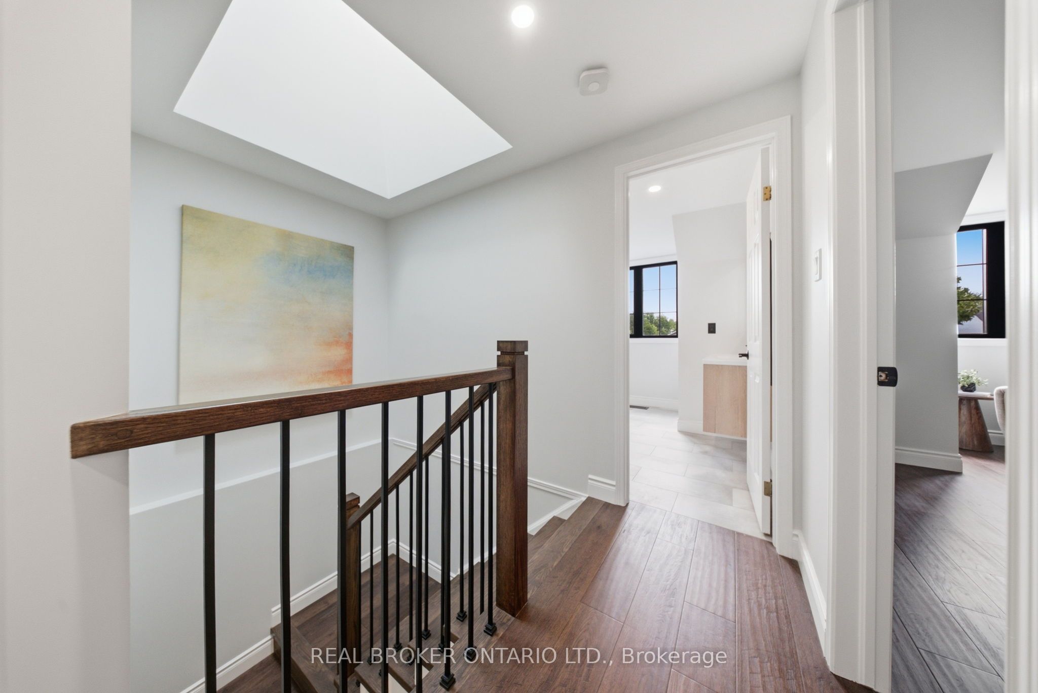 19 Boulder Crescent Property Photo 21