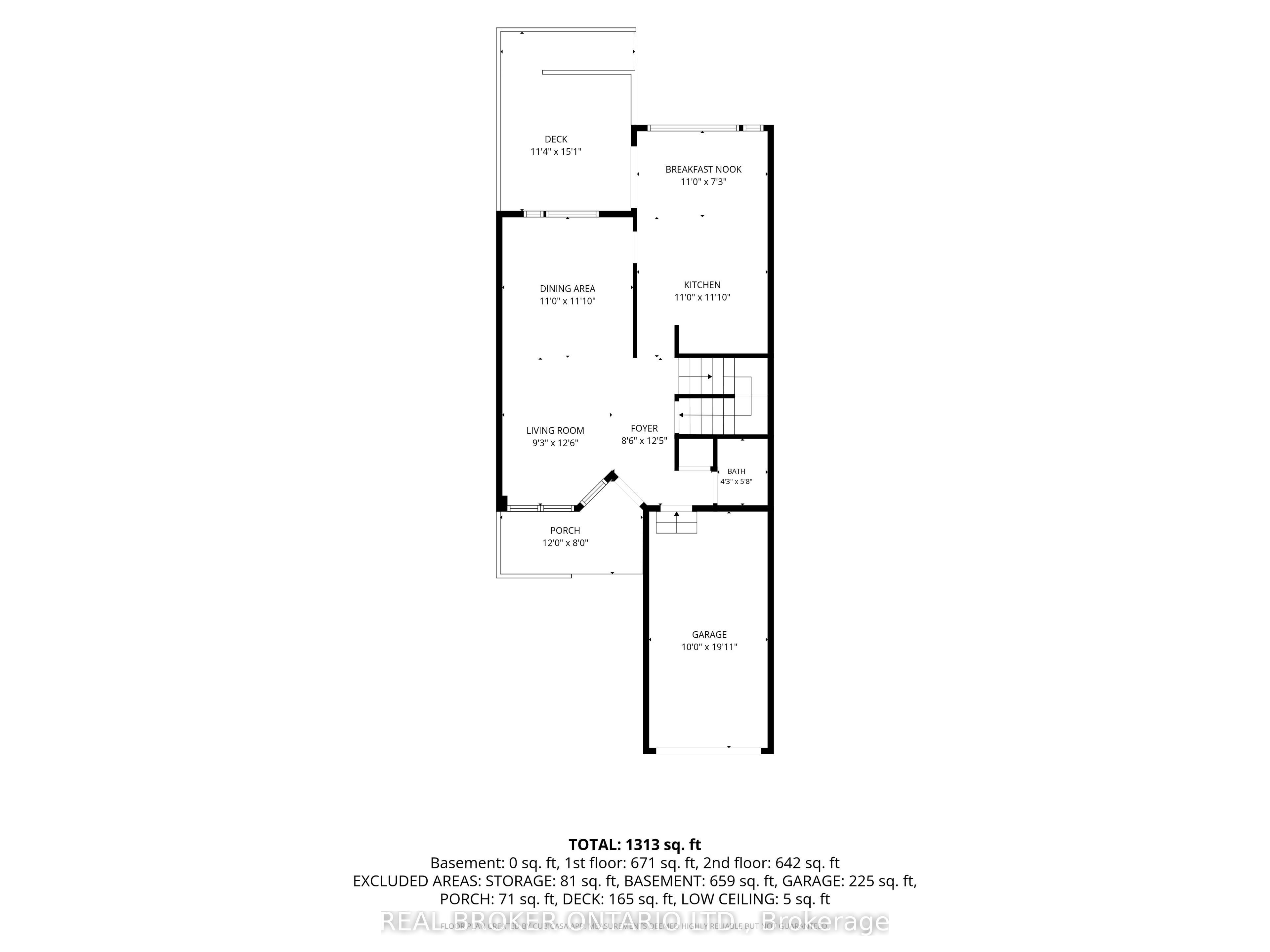 19 Boulder Crescent Property Photo 39