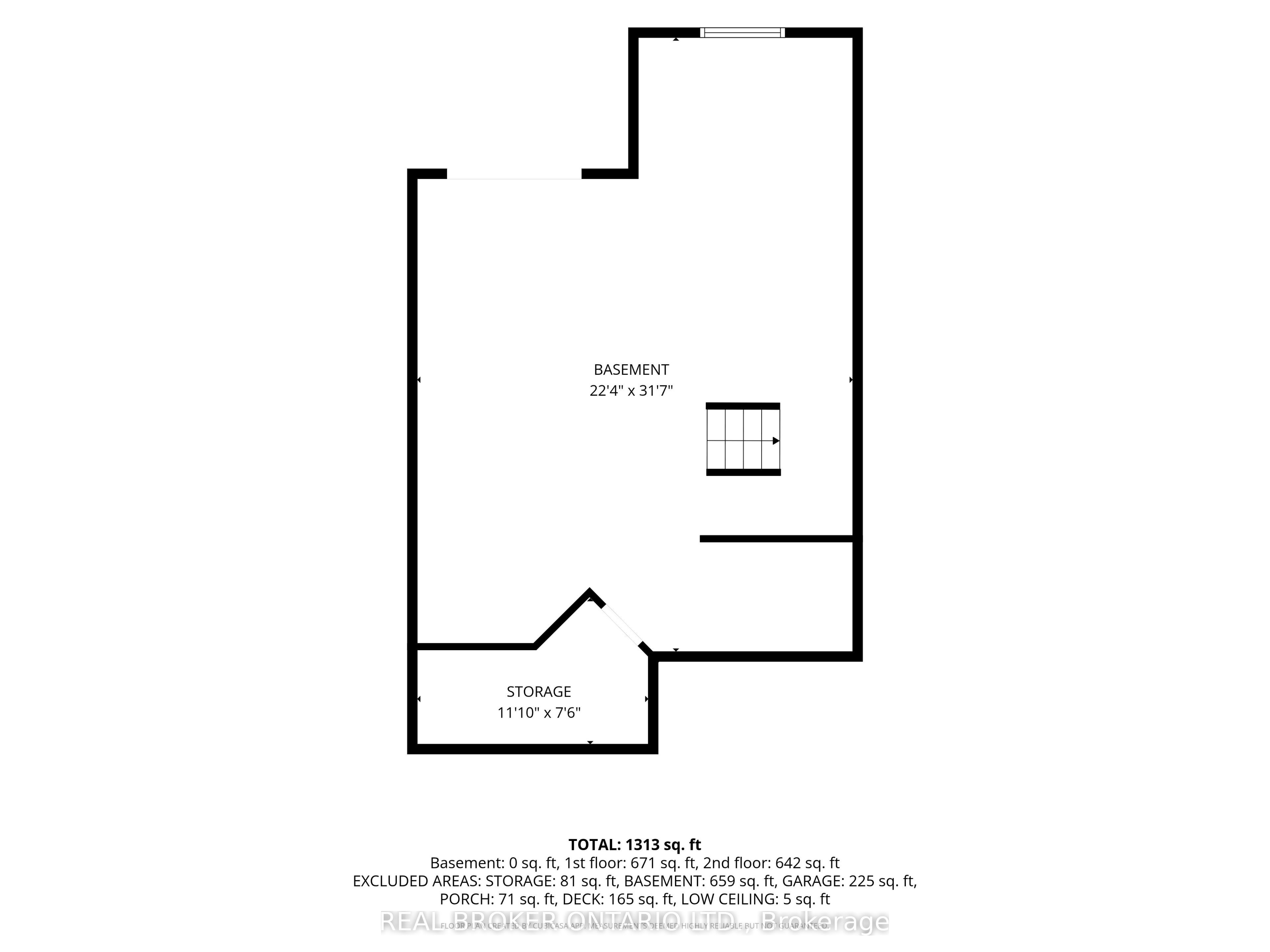 19 Boulder Crescent Property Photo 41