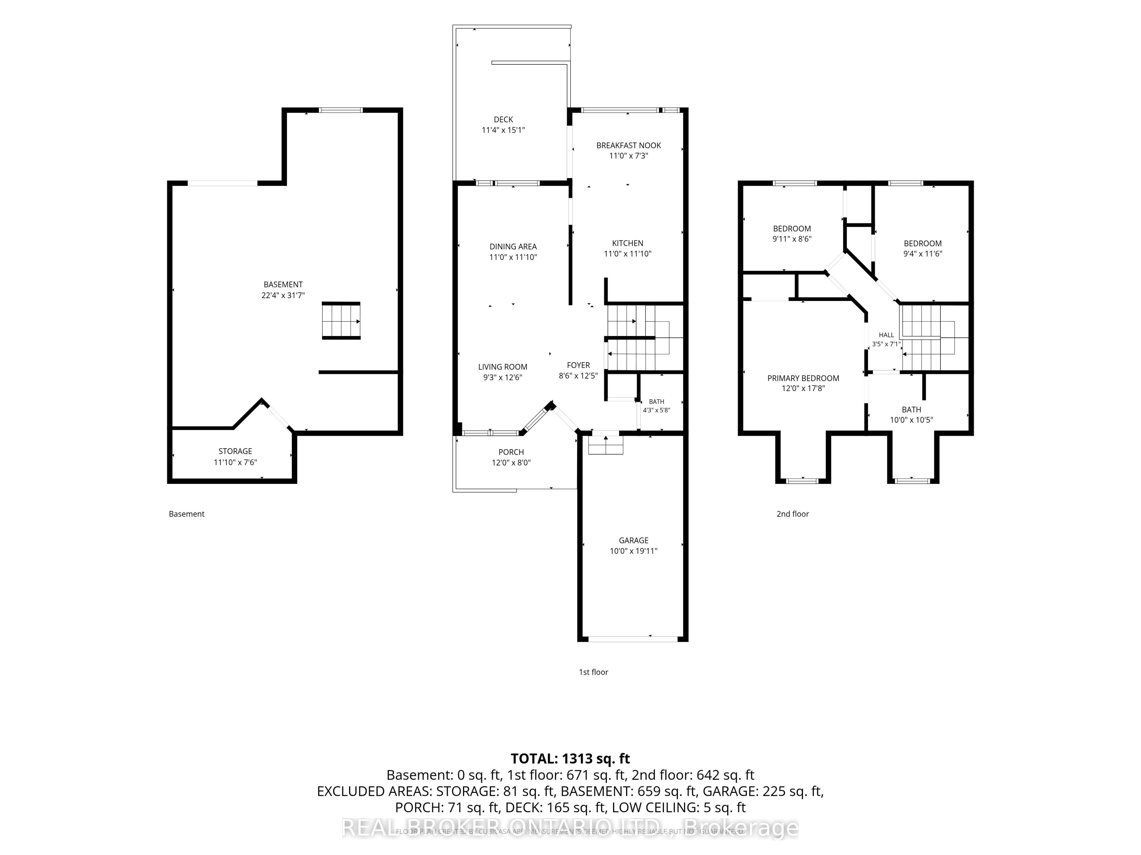 19 Boulder Crescent Property Photo 42