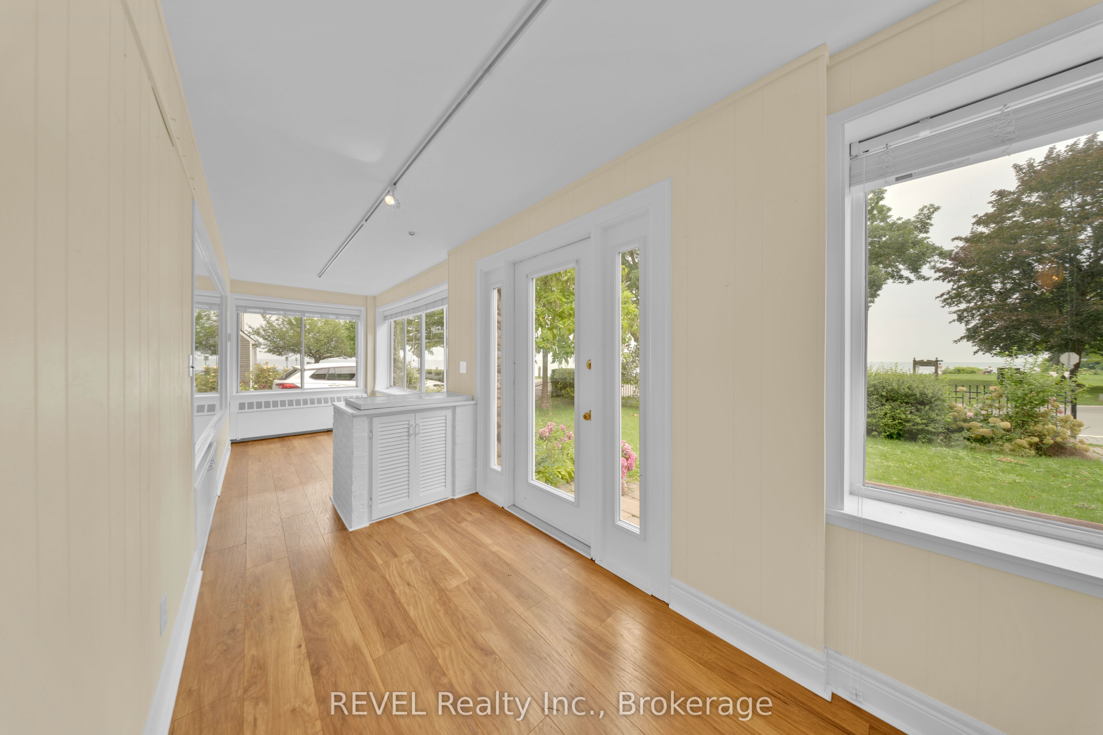 34 Vincent Avenue Property Photo 7