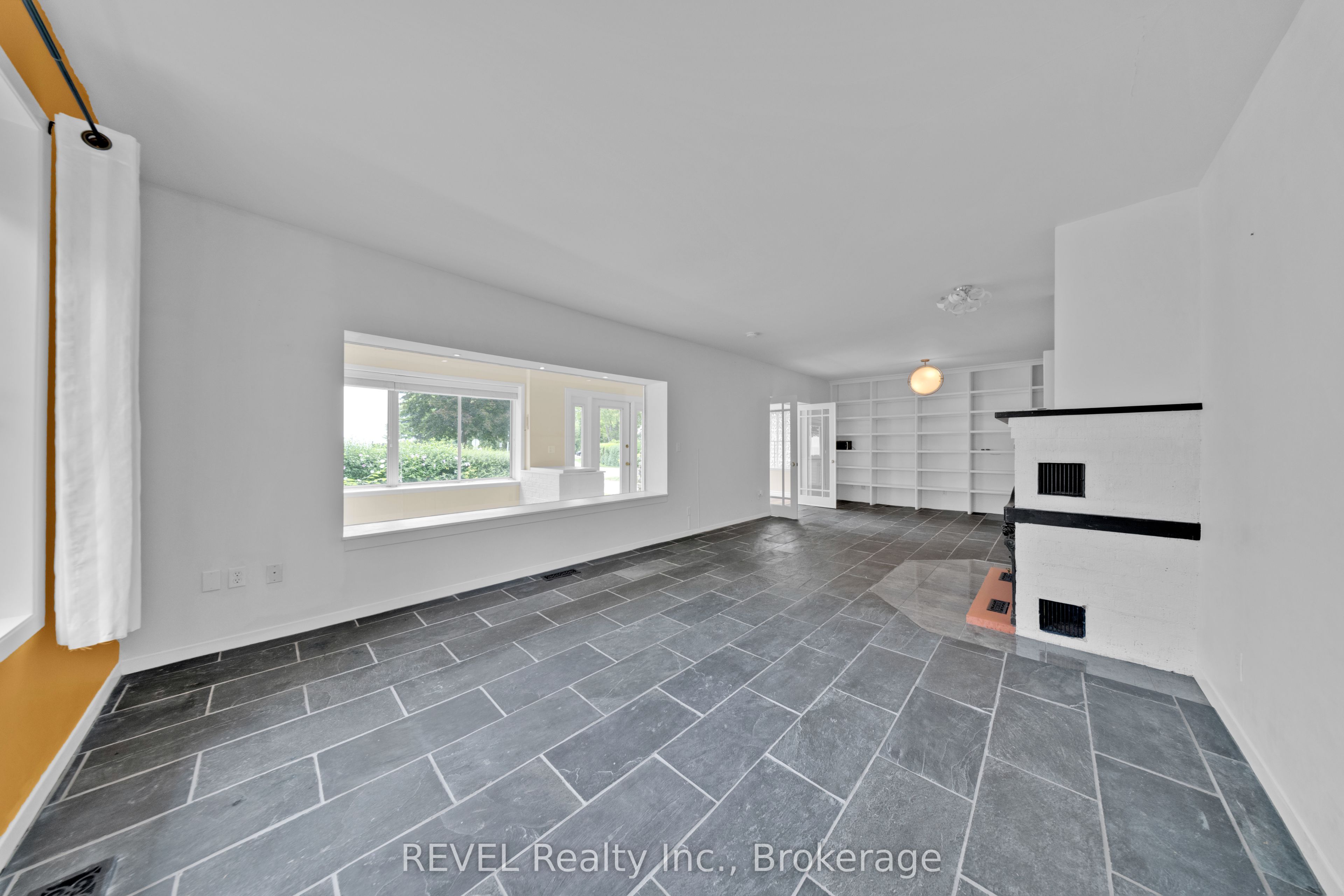 34 Vincent Avenue Property Photo 8