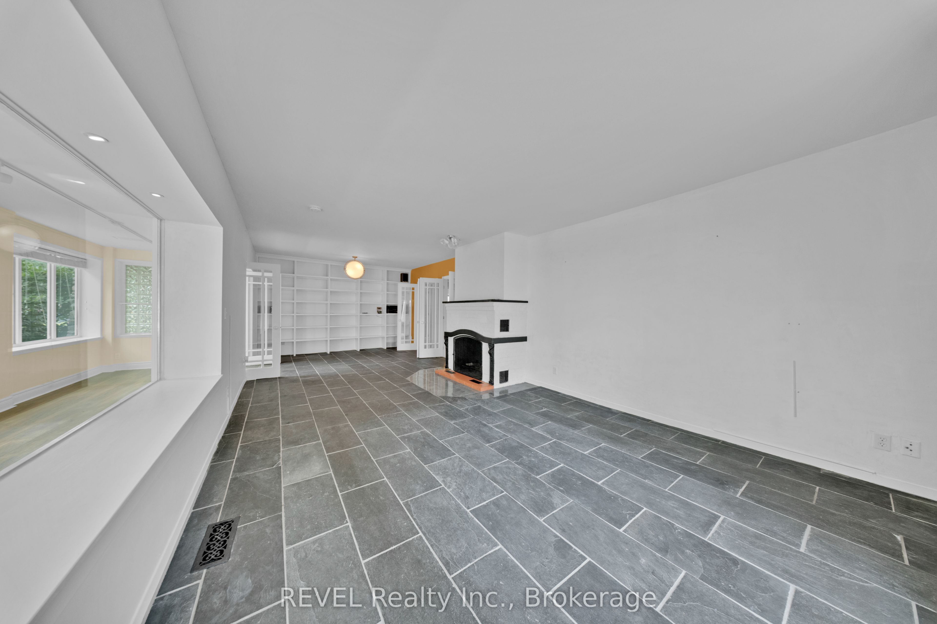 34 Vincent Avenue Property Photo 9