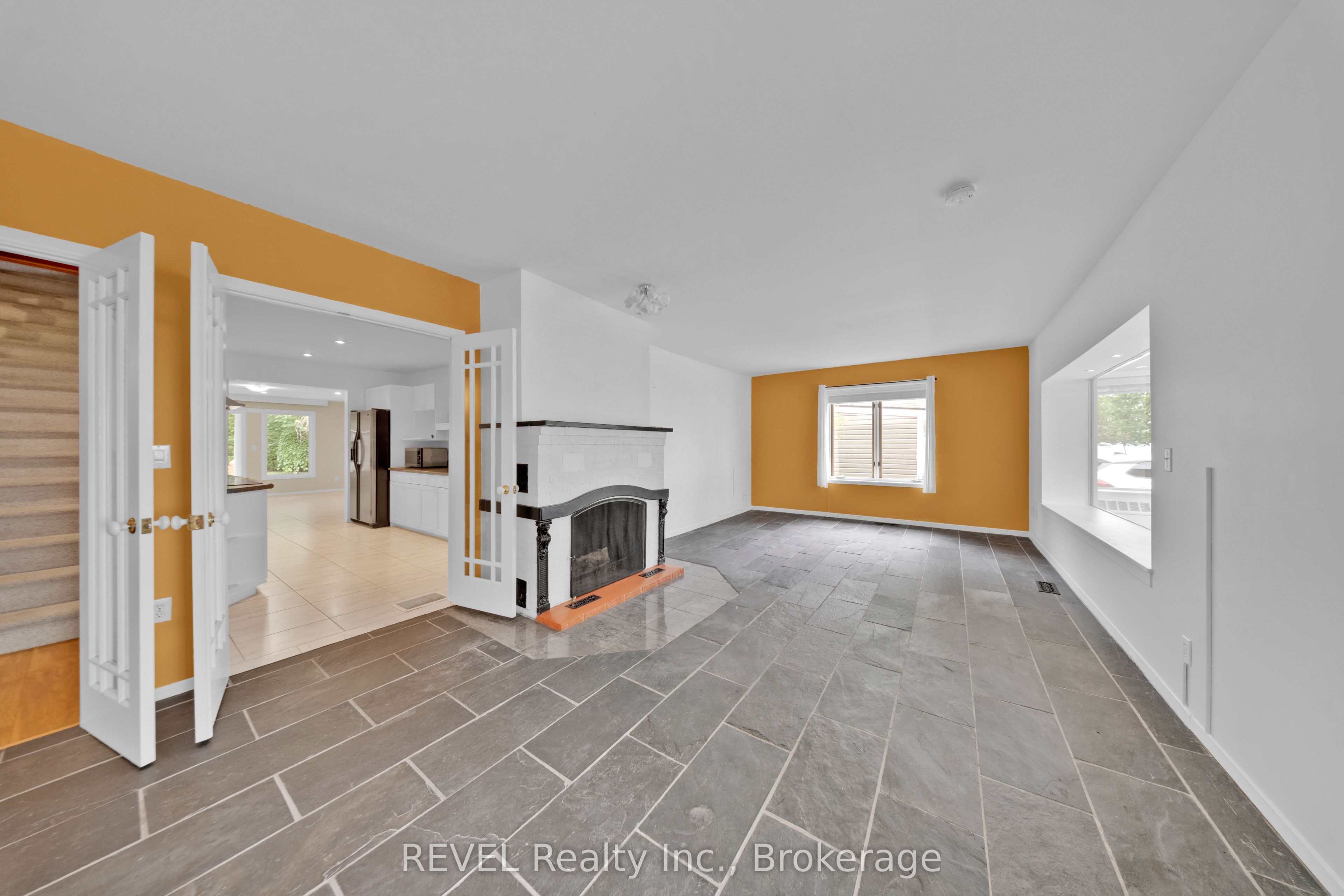 34 Vincent Avenue Property Photo 11