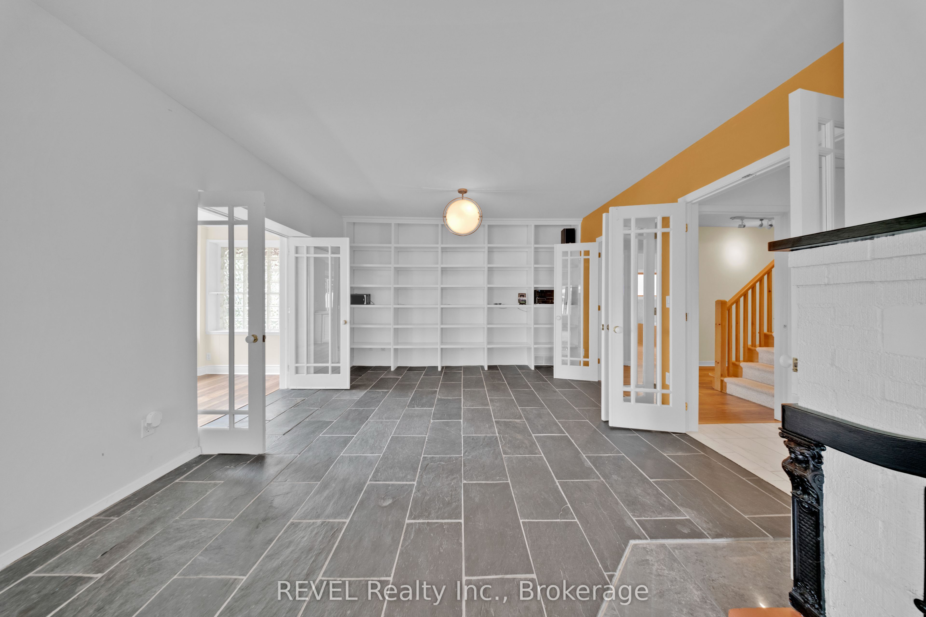 34 Vincent Avenue Property Photo 12