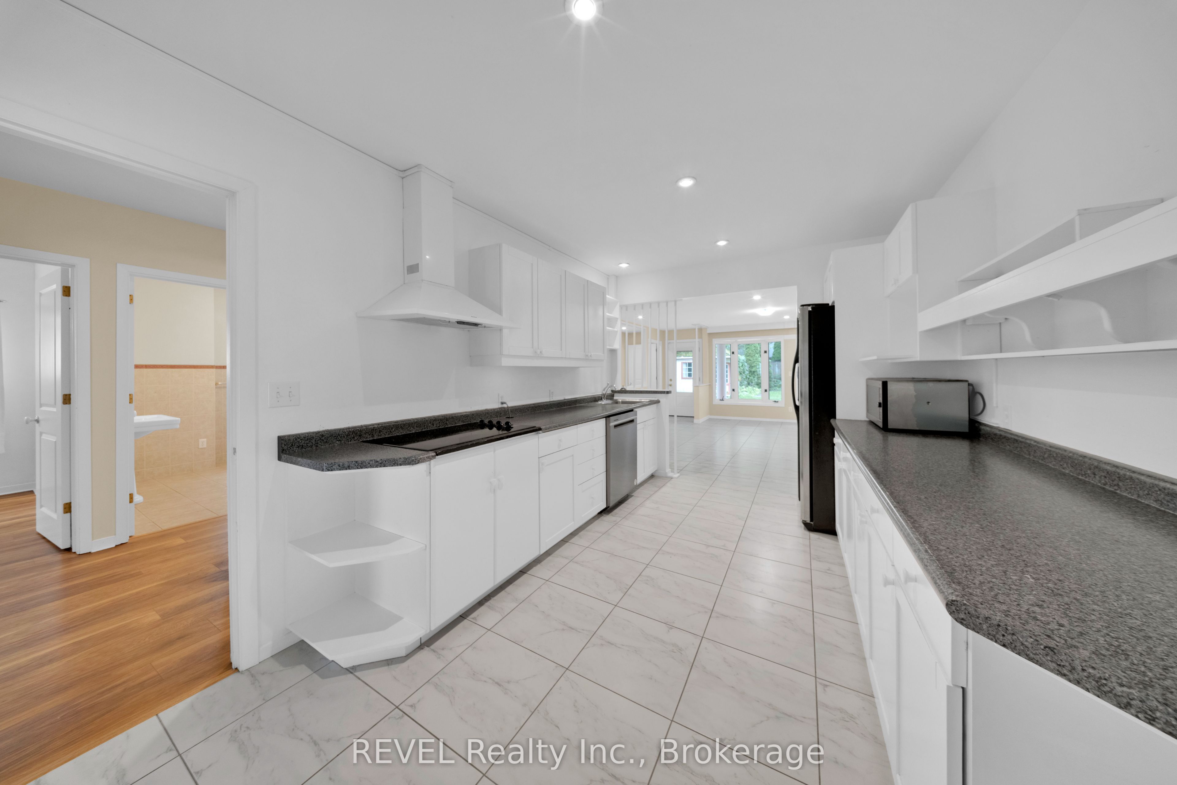 34 Vincent Avenue Property Photo 14