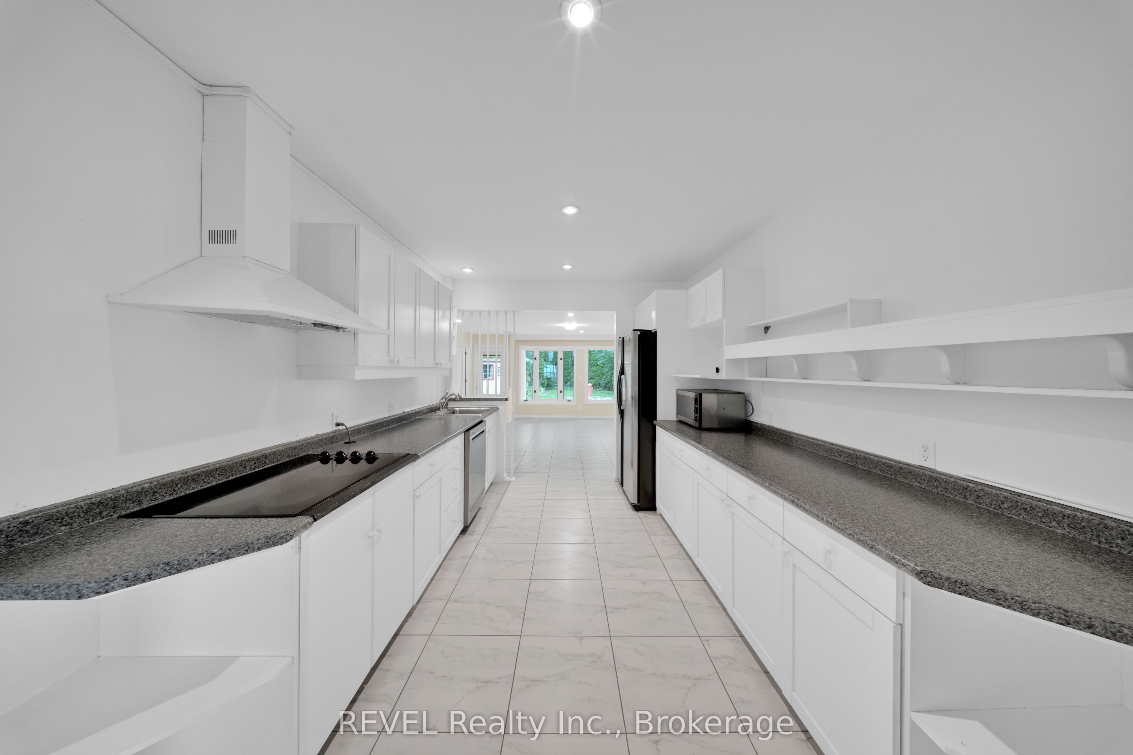 34 Vincent Avenue Property Photo 15