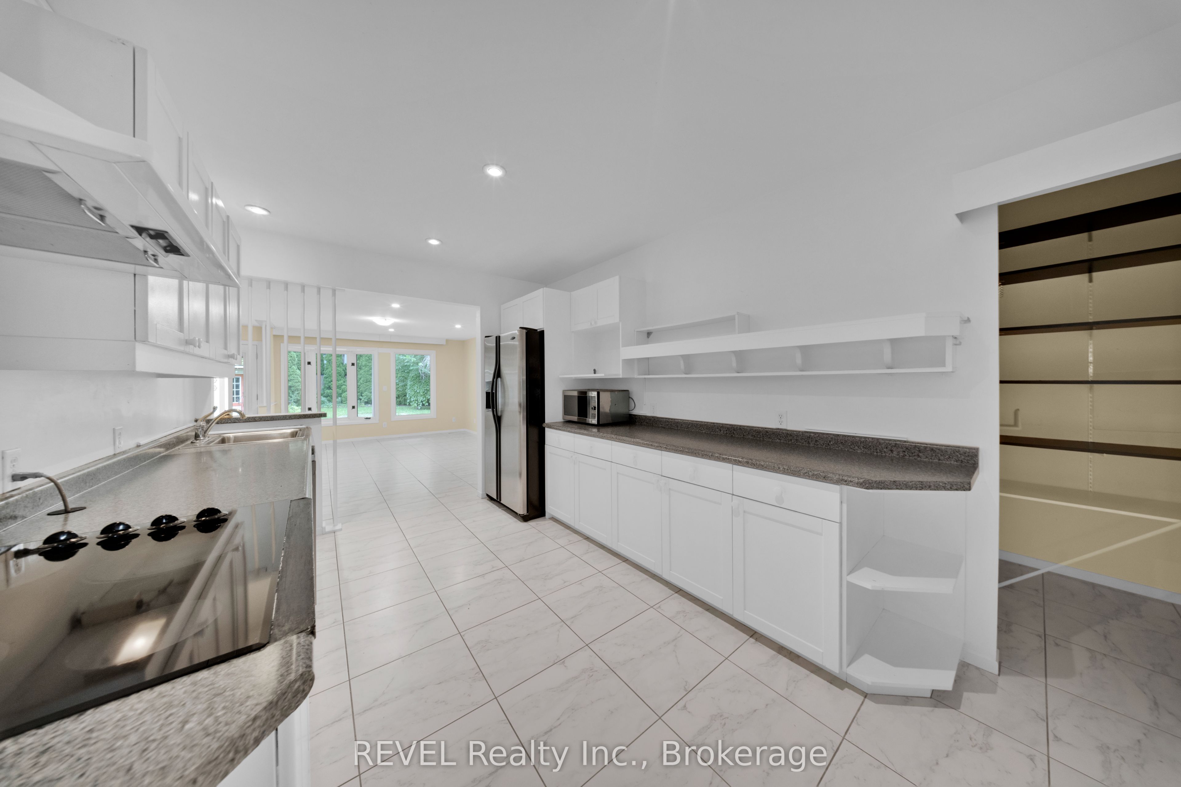 34 Vincent Avenue Property Photo 16