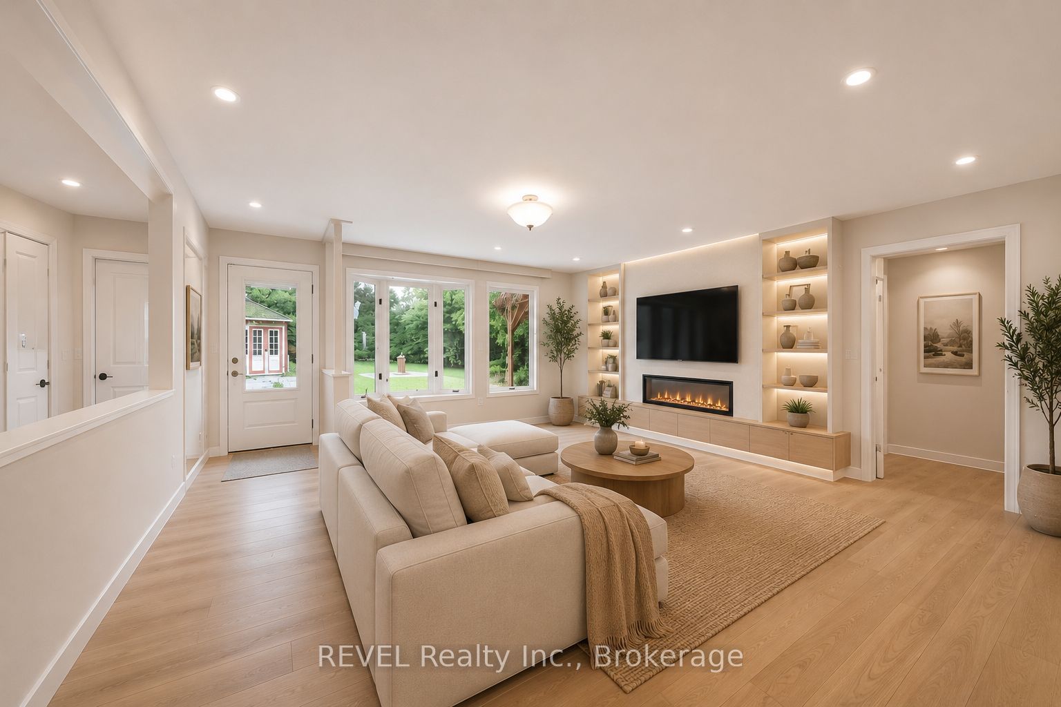 34 Vincent Avenue Property Photo 17