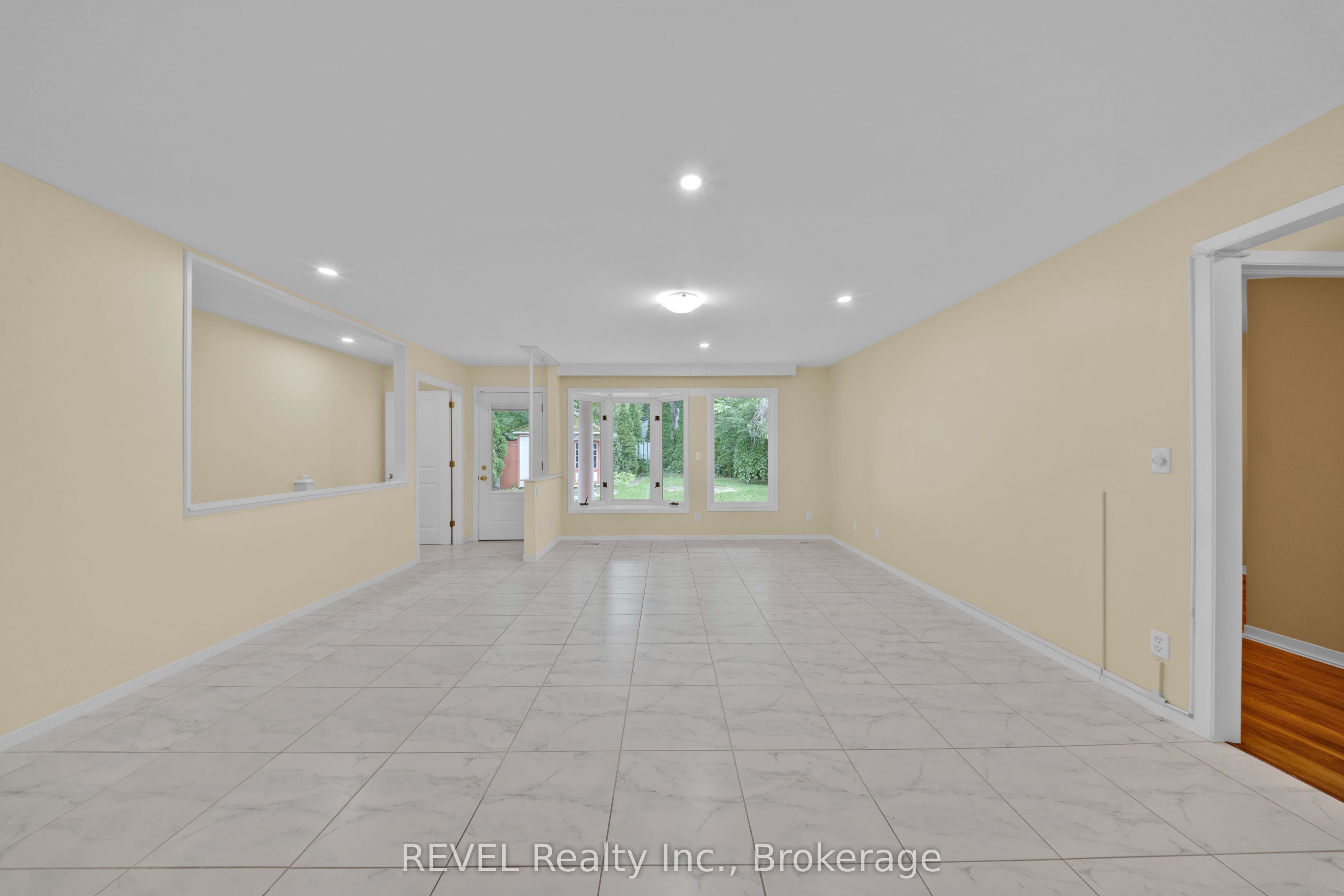 34 Vincent Avenue Property Photo 18