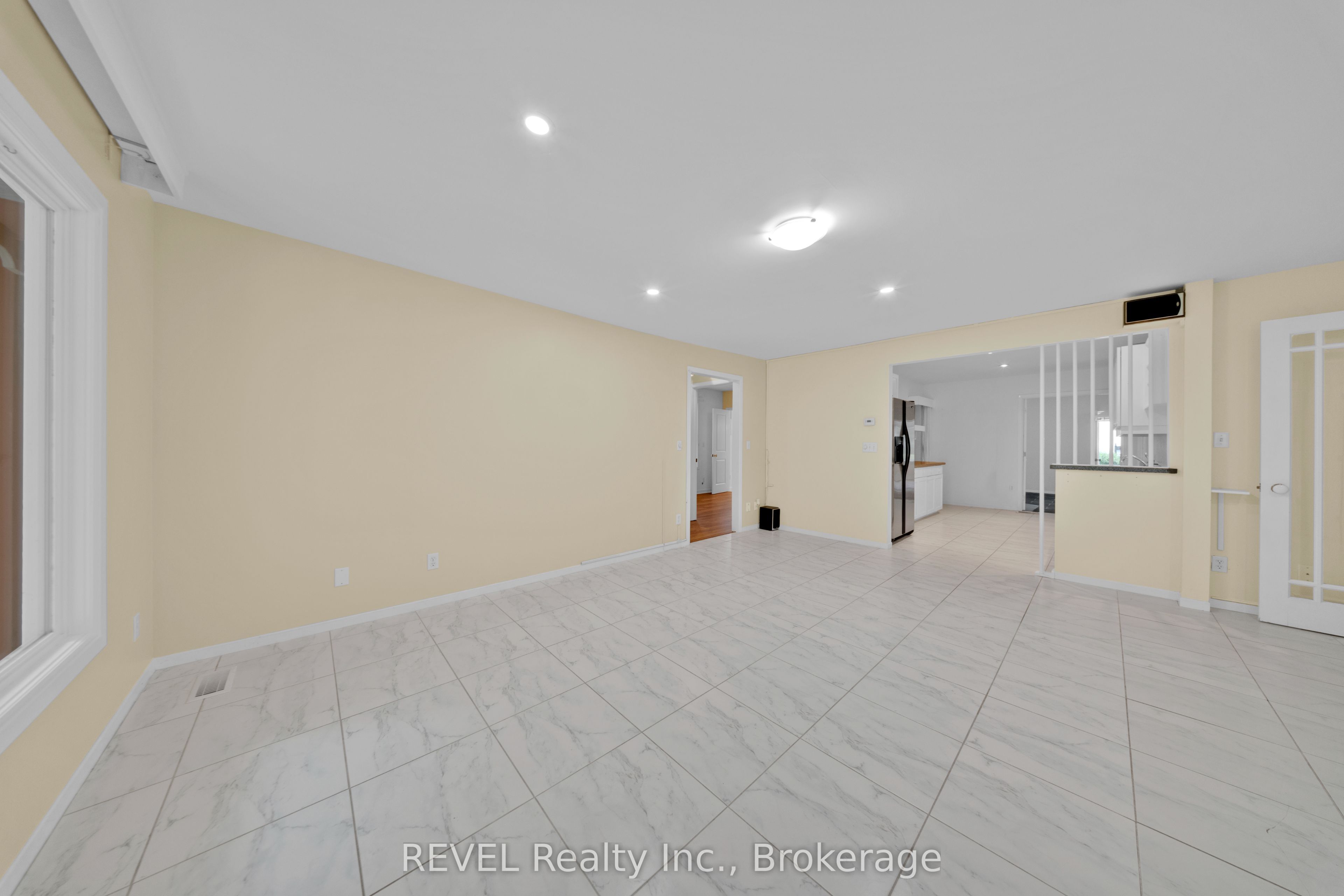 34 Vincent Avenue Property Photo 19